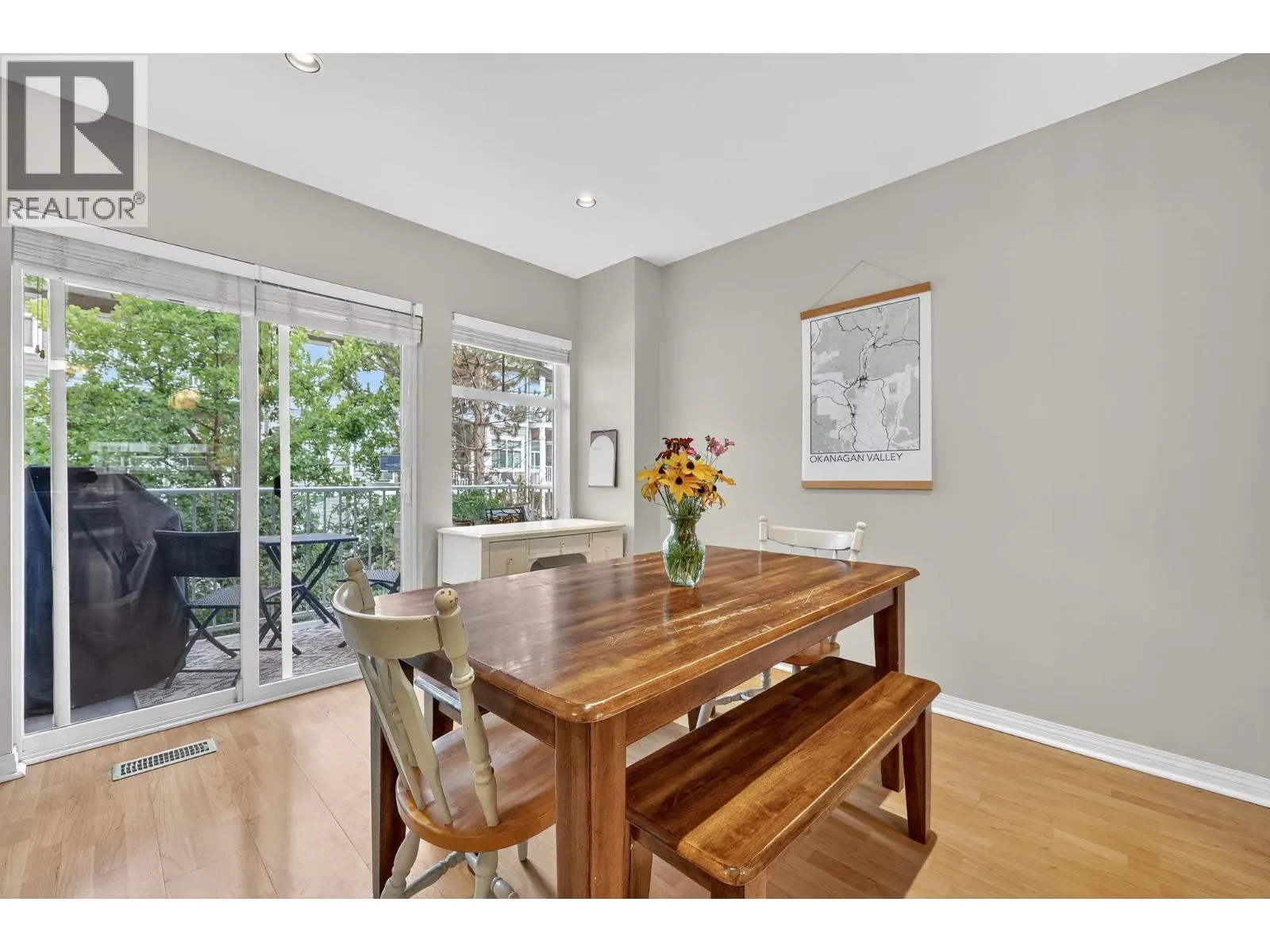 1853 Parkview Crescent Unit# 6