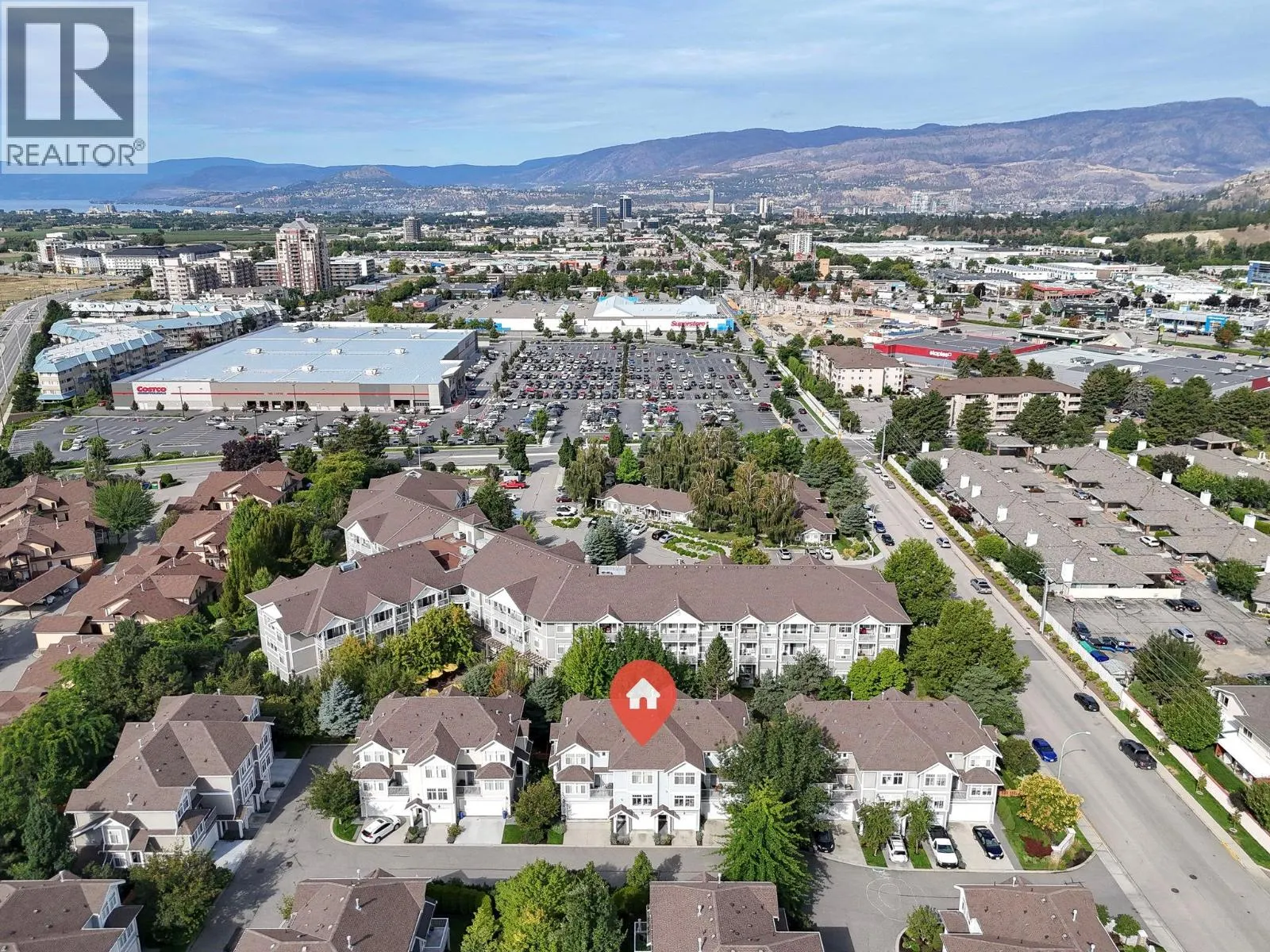 1853 Parkview Crescent Unit# 6