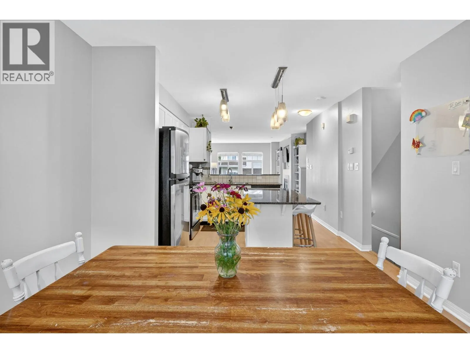 1853 Parkview Crescent Unit# 6