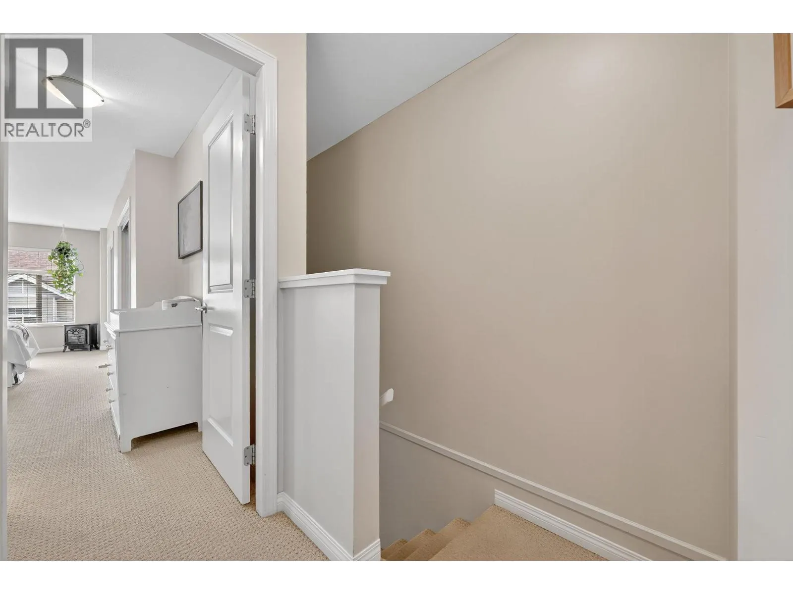 1853 Parkview Crescent Unit# 6