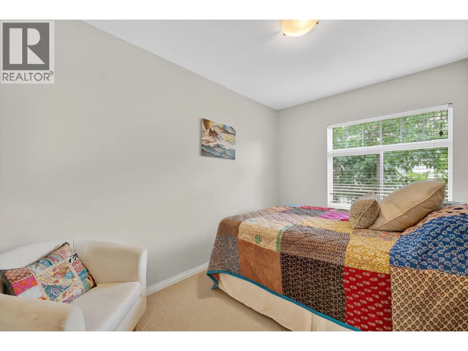 1853 Parkview Crescent Unit# 6