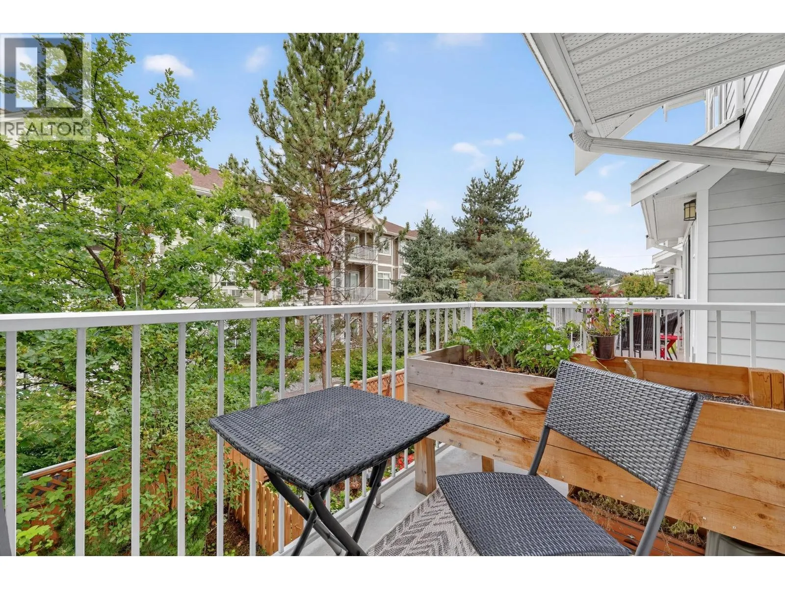 1853 Parkview Crescent Unit# 6