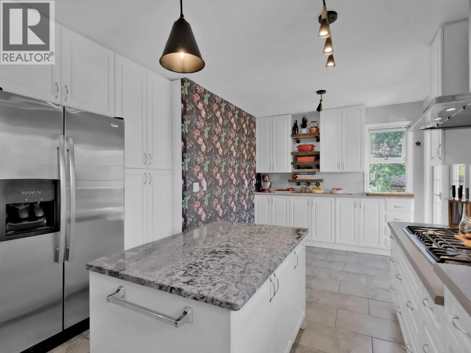 2023 Derrickson Place