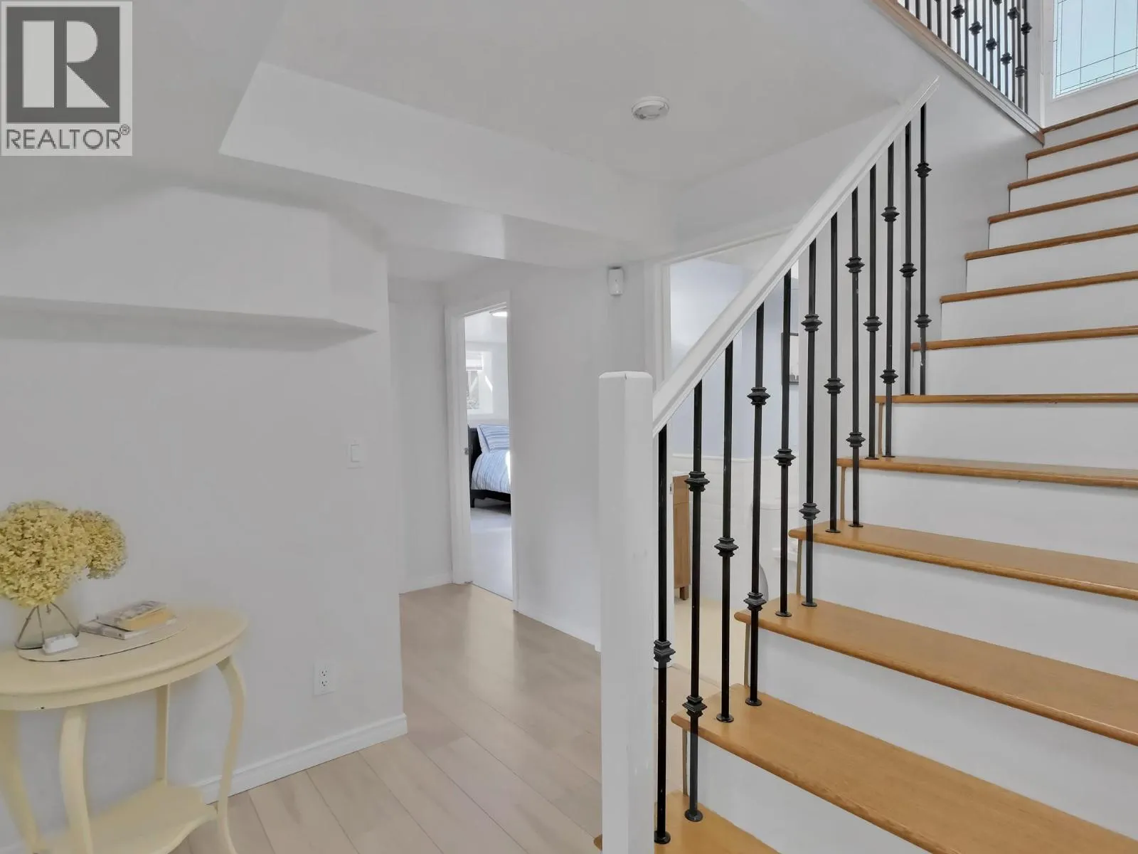 2023 Derrickson Place