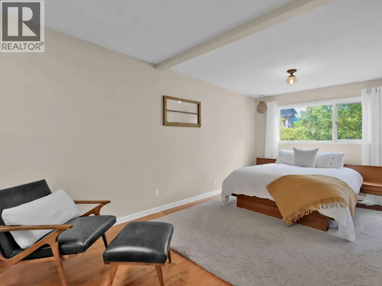 2023 Derrickson Place