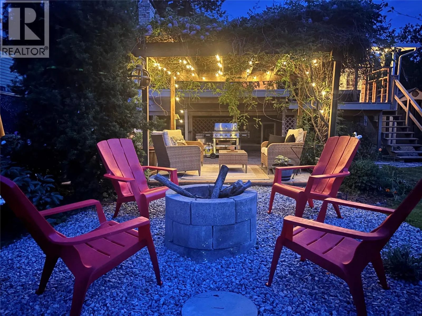 2023 Derrickson Place