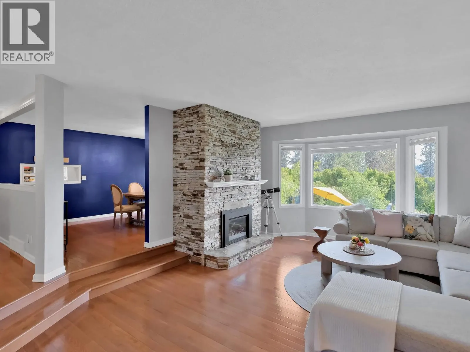 2023 Derrickson Place