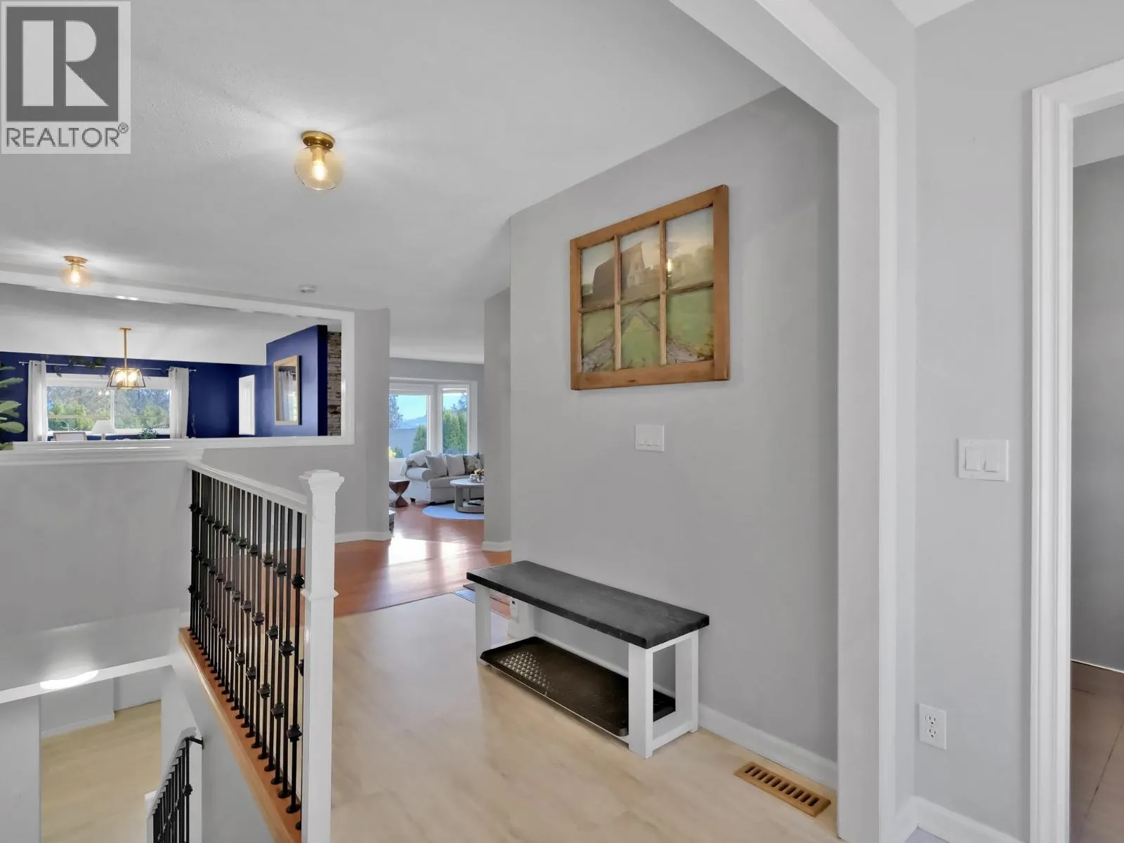 2023 Derrickson Place