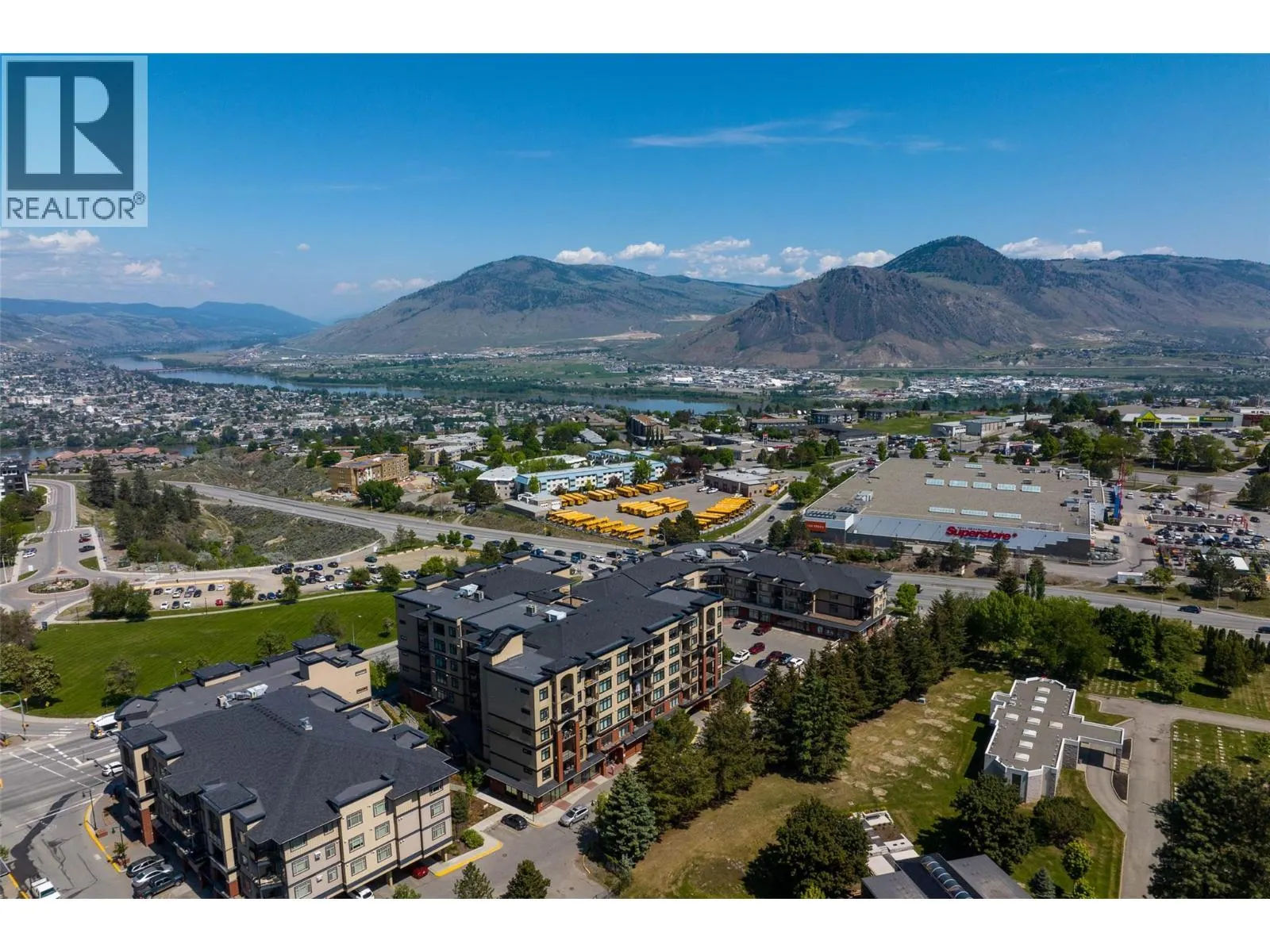 765 McGill Road Unit# 102
