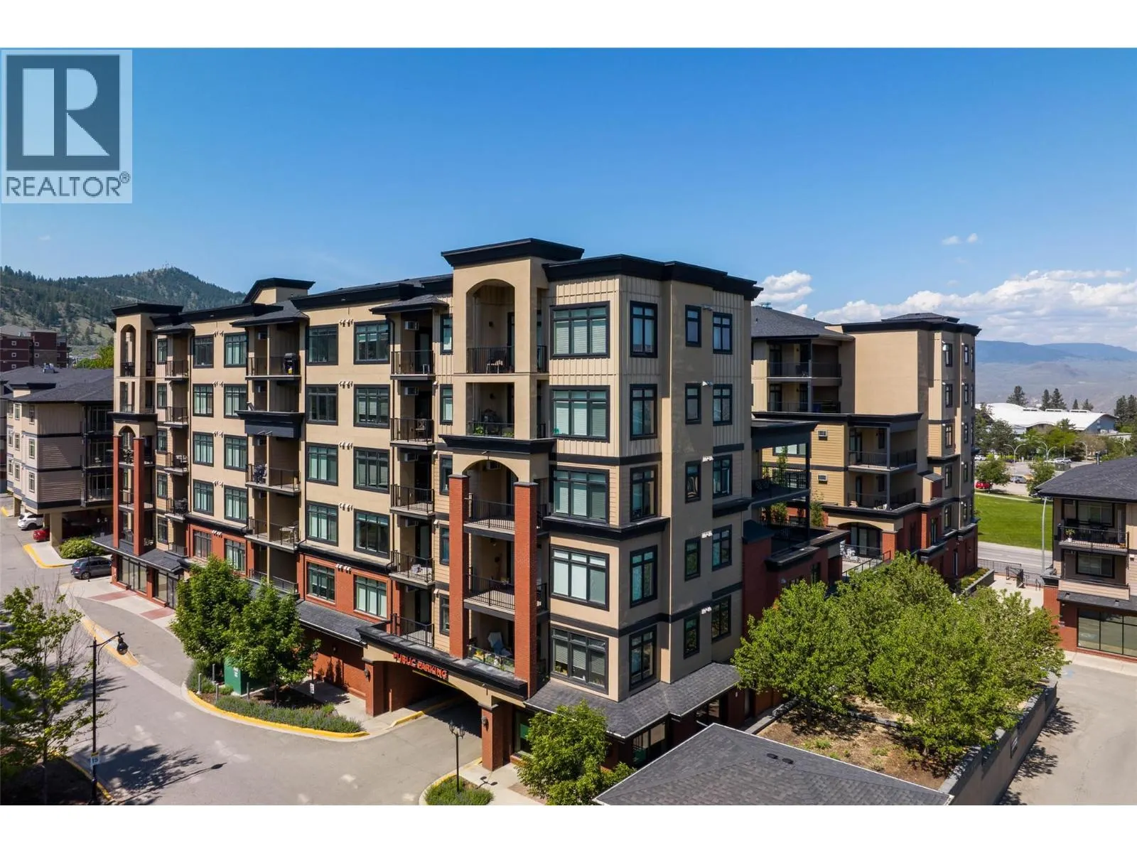 765 McGill Road Unit# 102