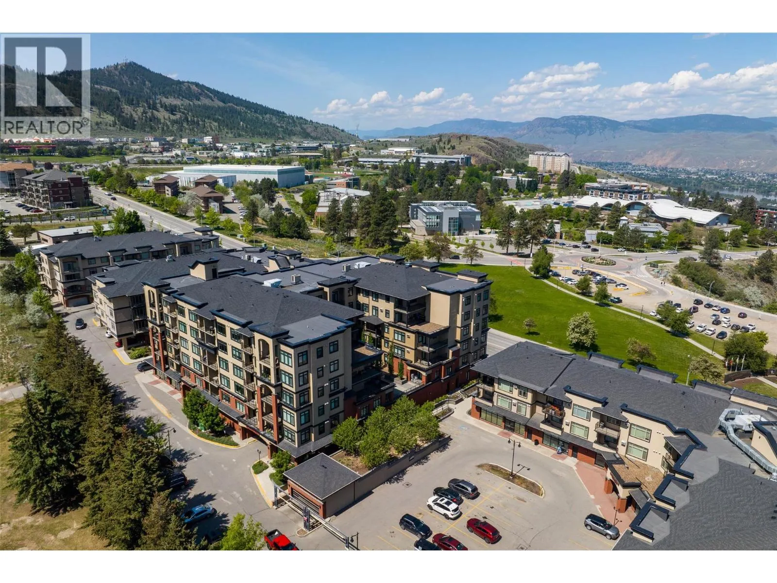 765 McGill Road Unit# 102
