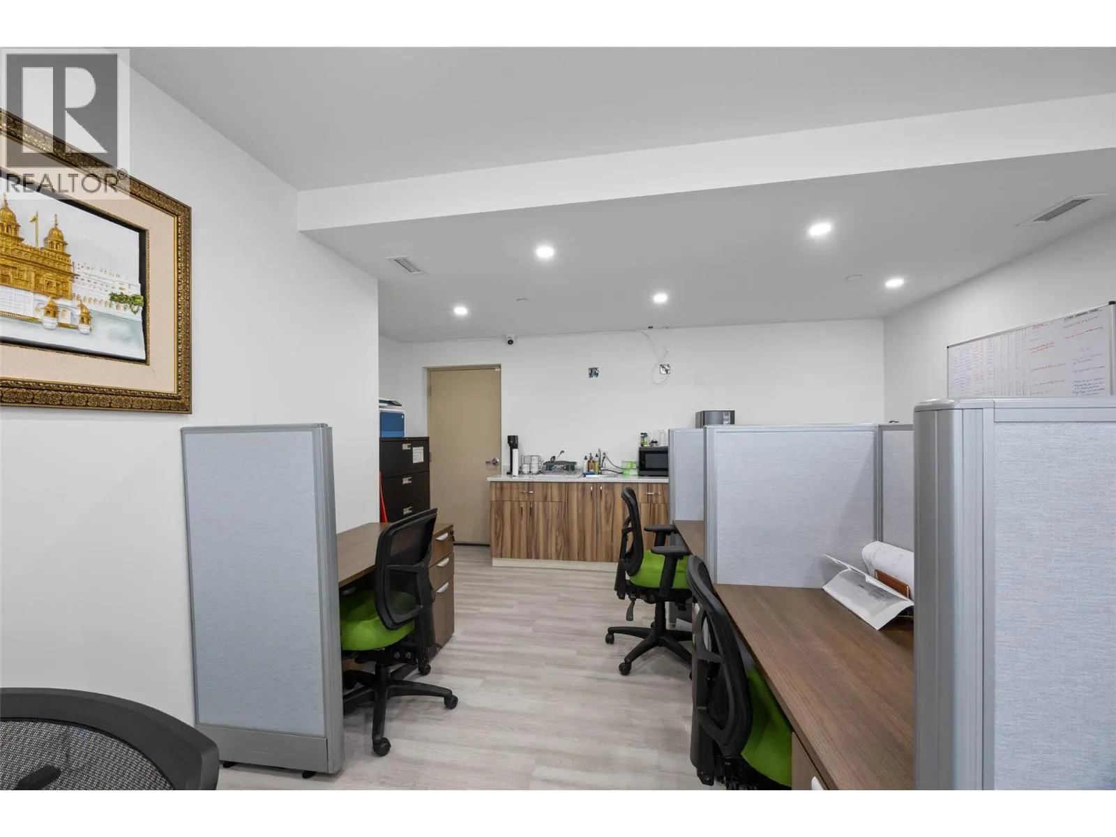 765 McGill Road Unit# 102