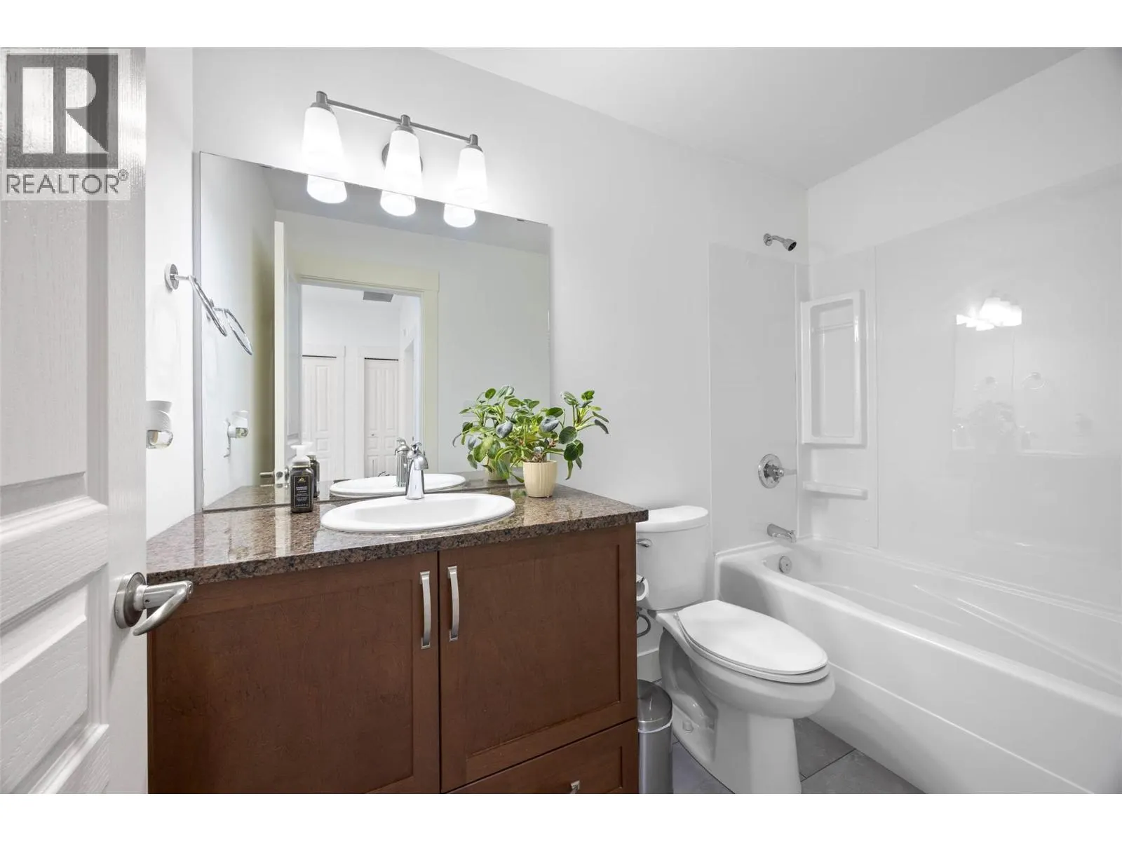 765 McGill Road Unit# 102