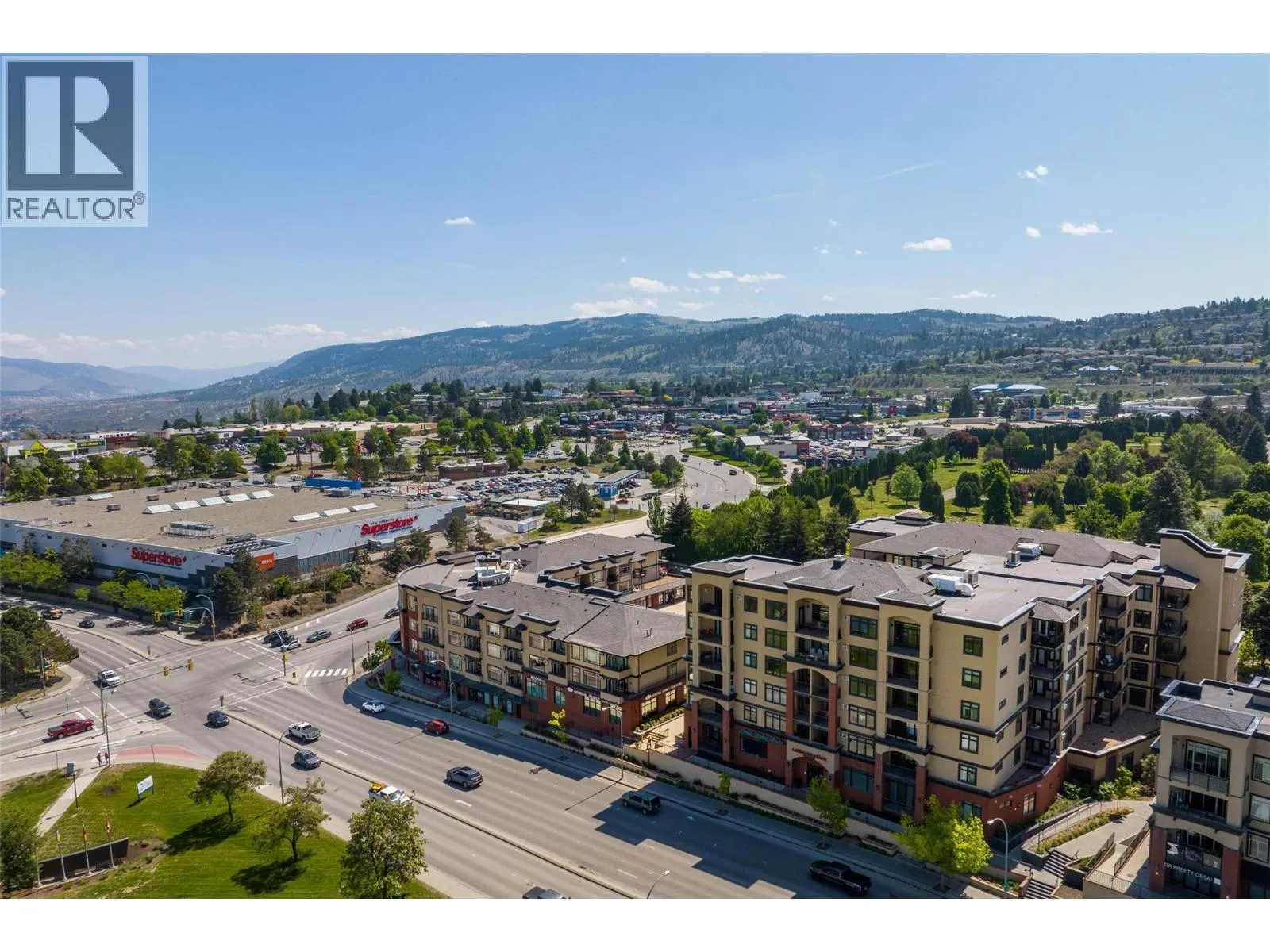 765 McGill Road Unit# 102