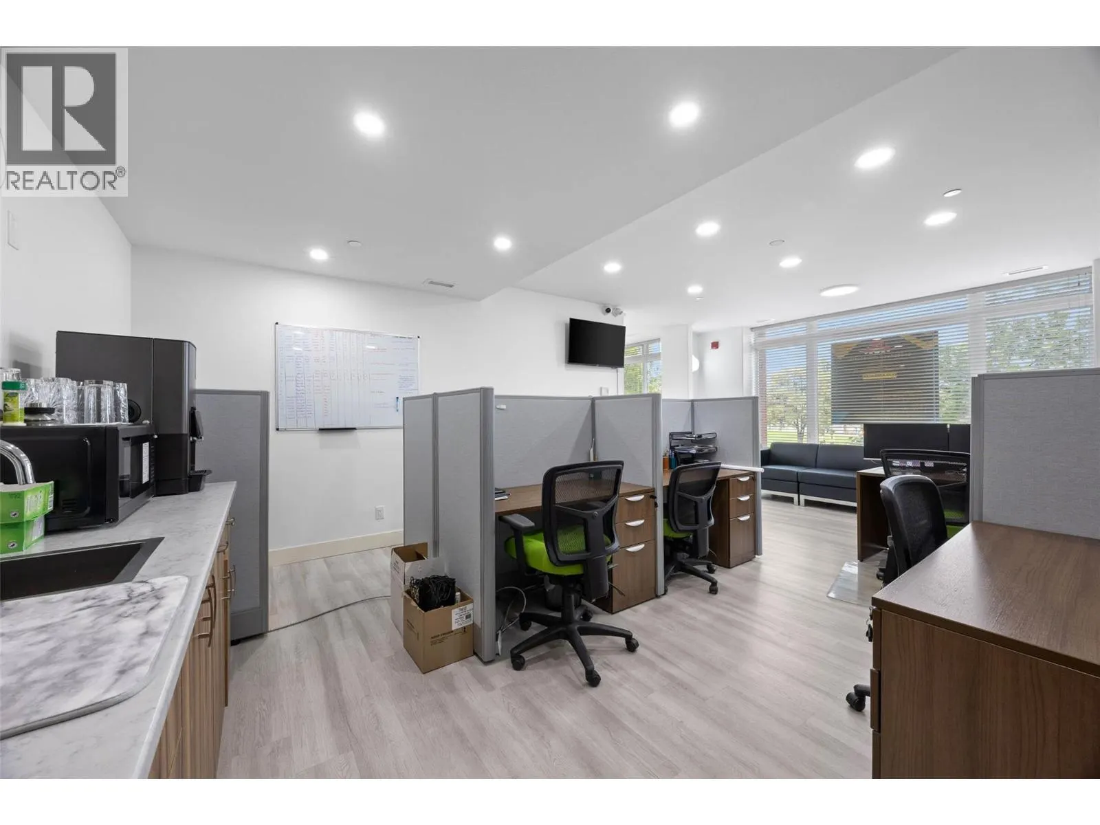 765 McGill Road Unit# 102