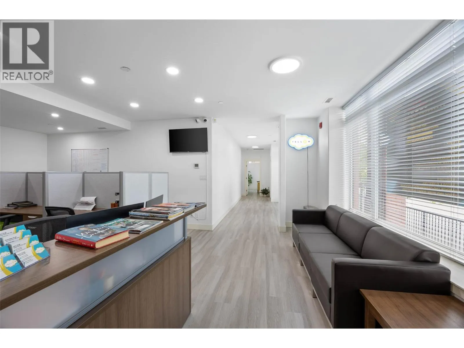 765 McGill Road Unit# 102
