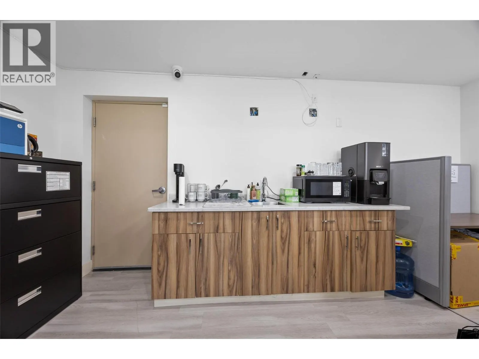 765 McGill Road Unit# 102