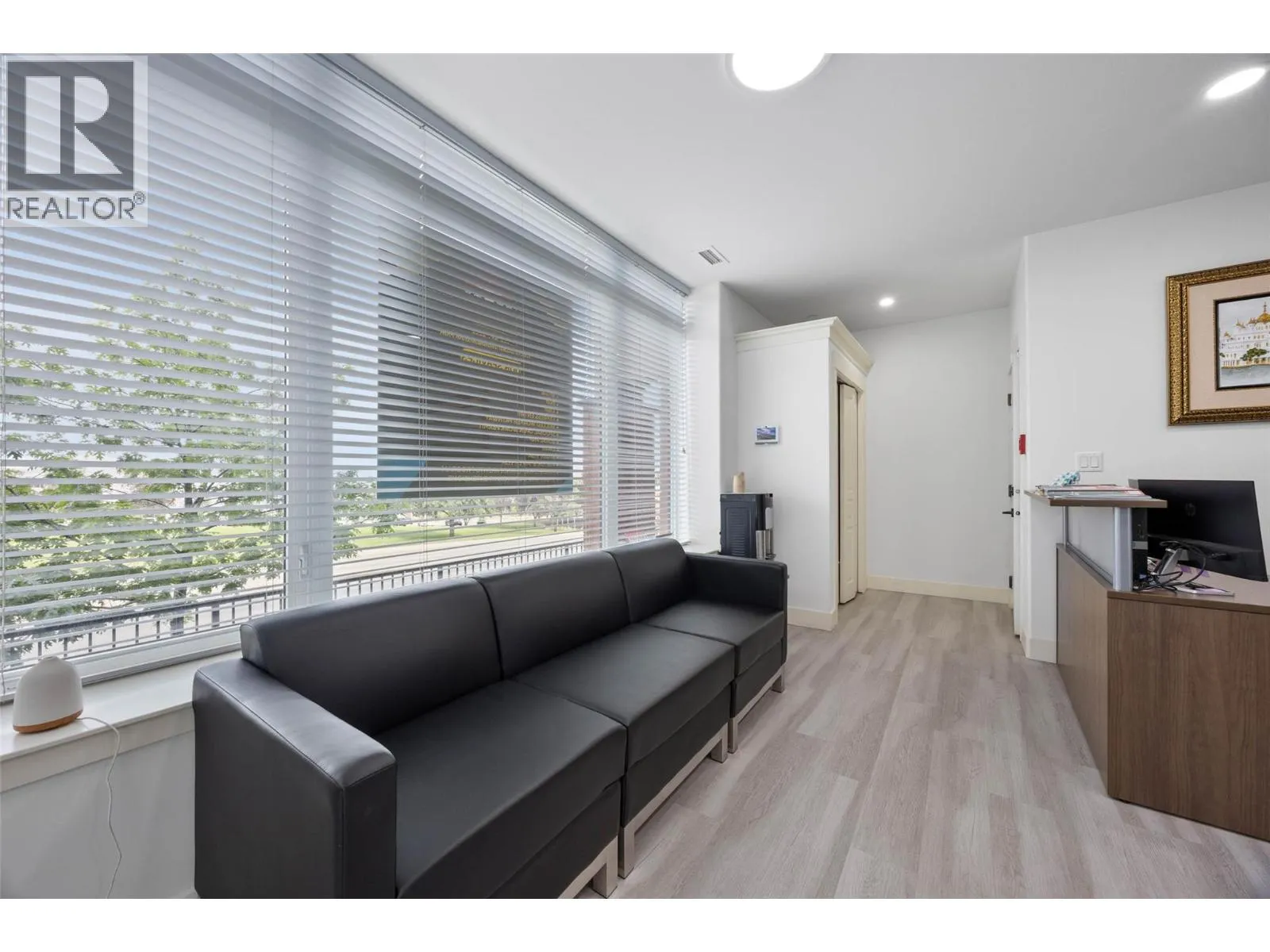 765 McGill Road Unit# 102