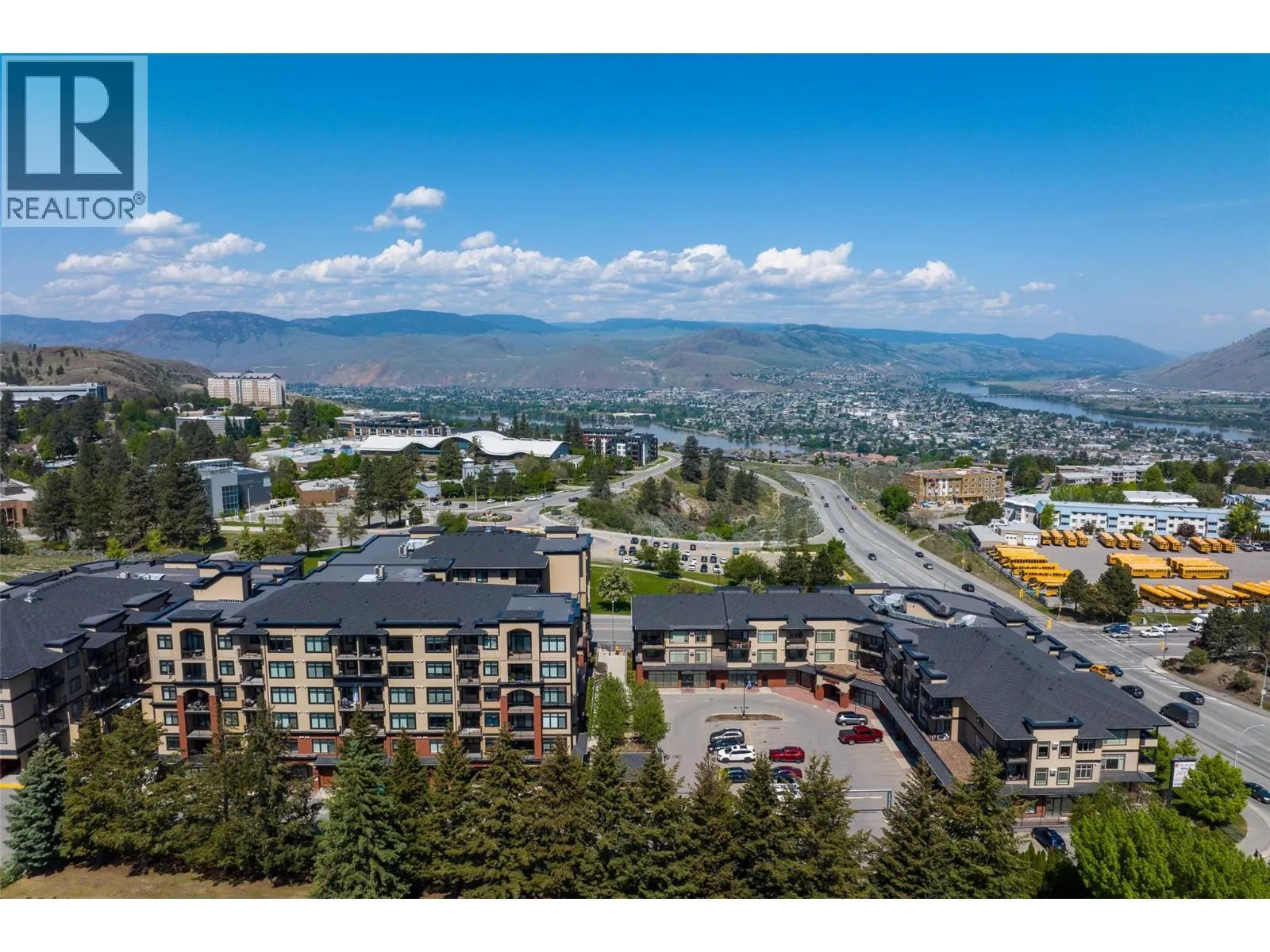 765 McGill Road Unit# 102