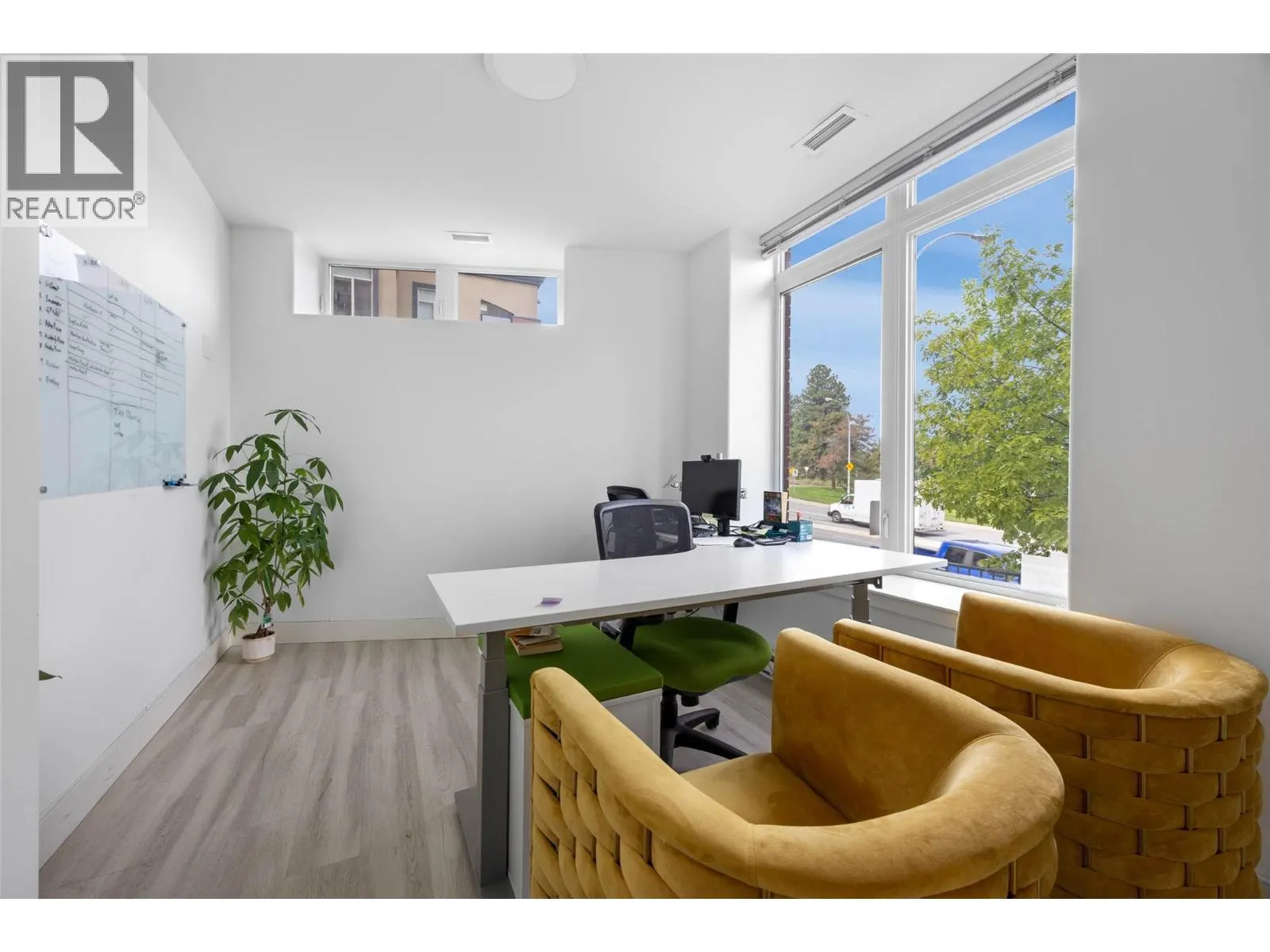 765 McGill Road Unit# 102