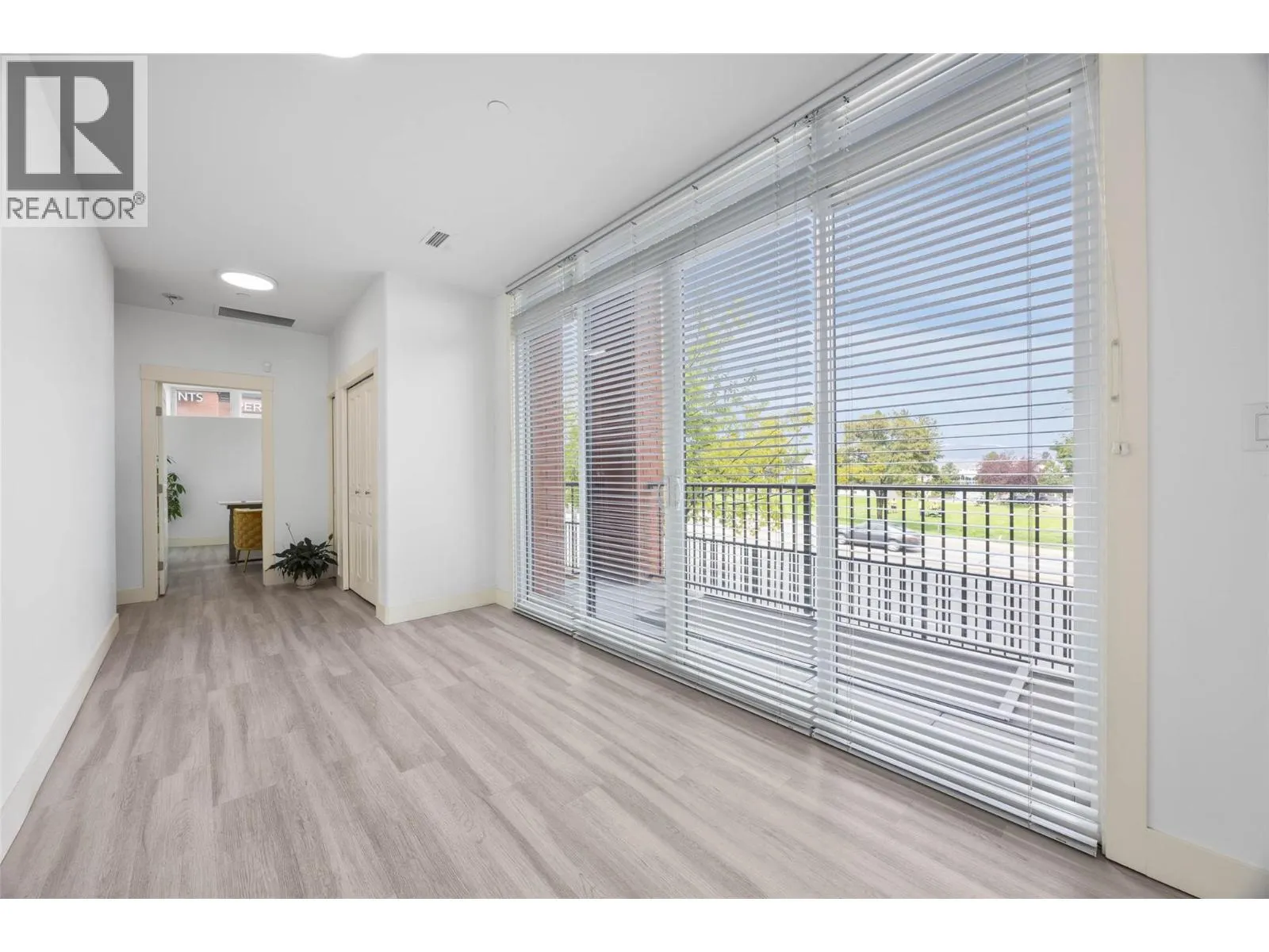 765 McGill Road Unit# 102