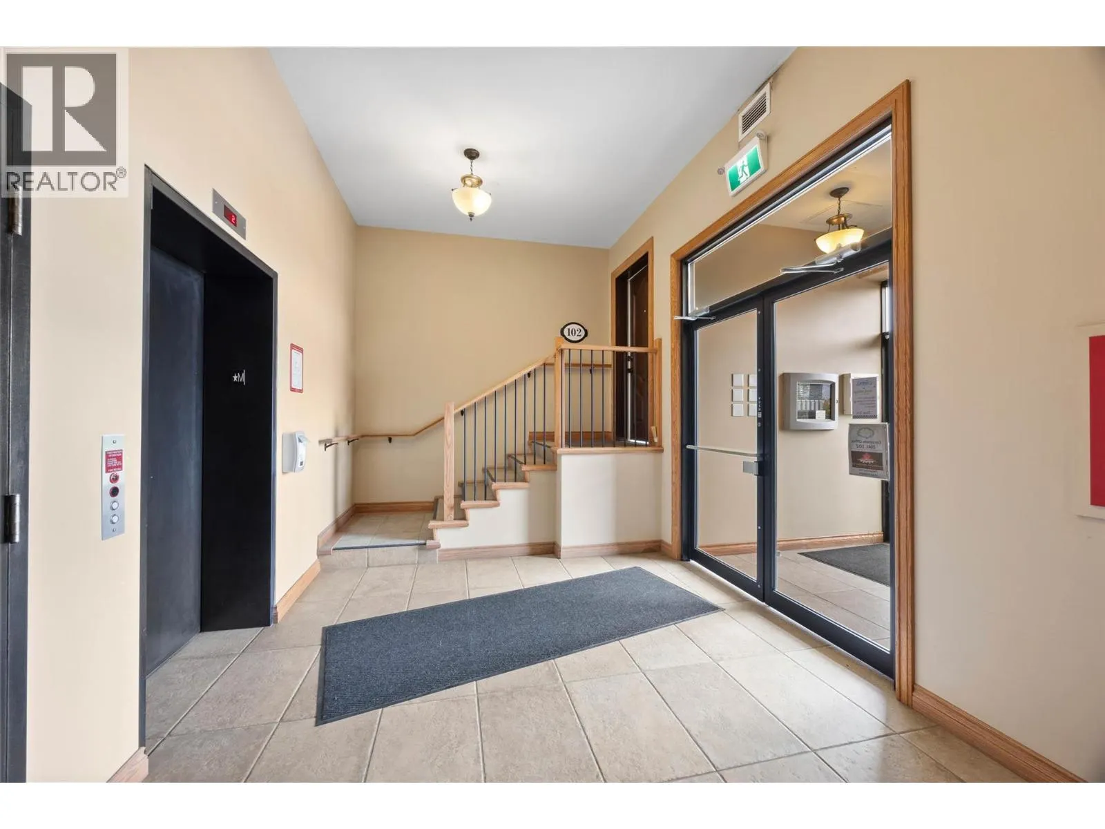 765 McGill Road Unit# 102