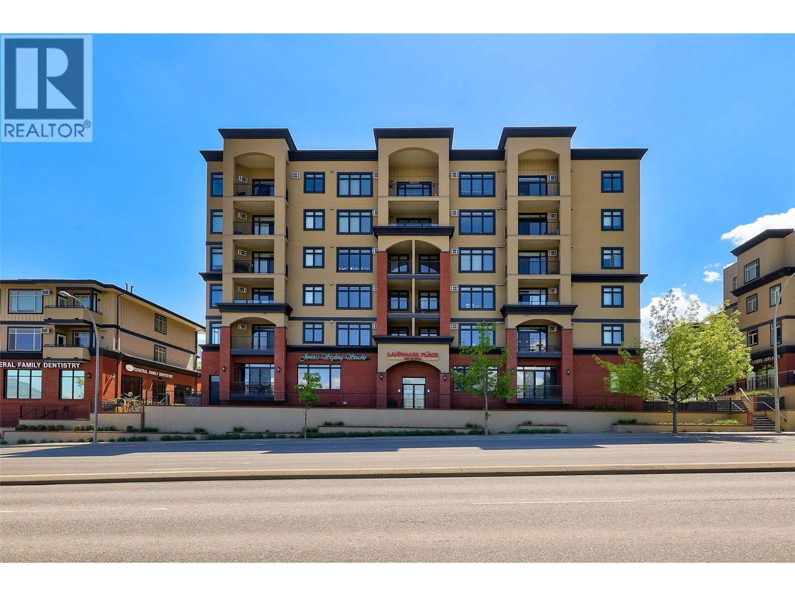 765 McGill Road Unit# 102