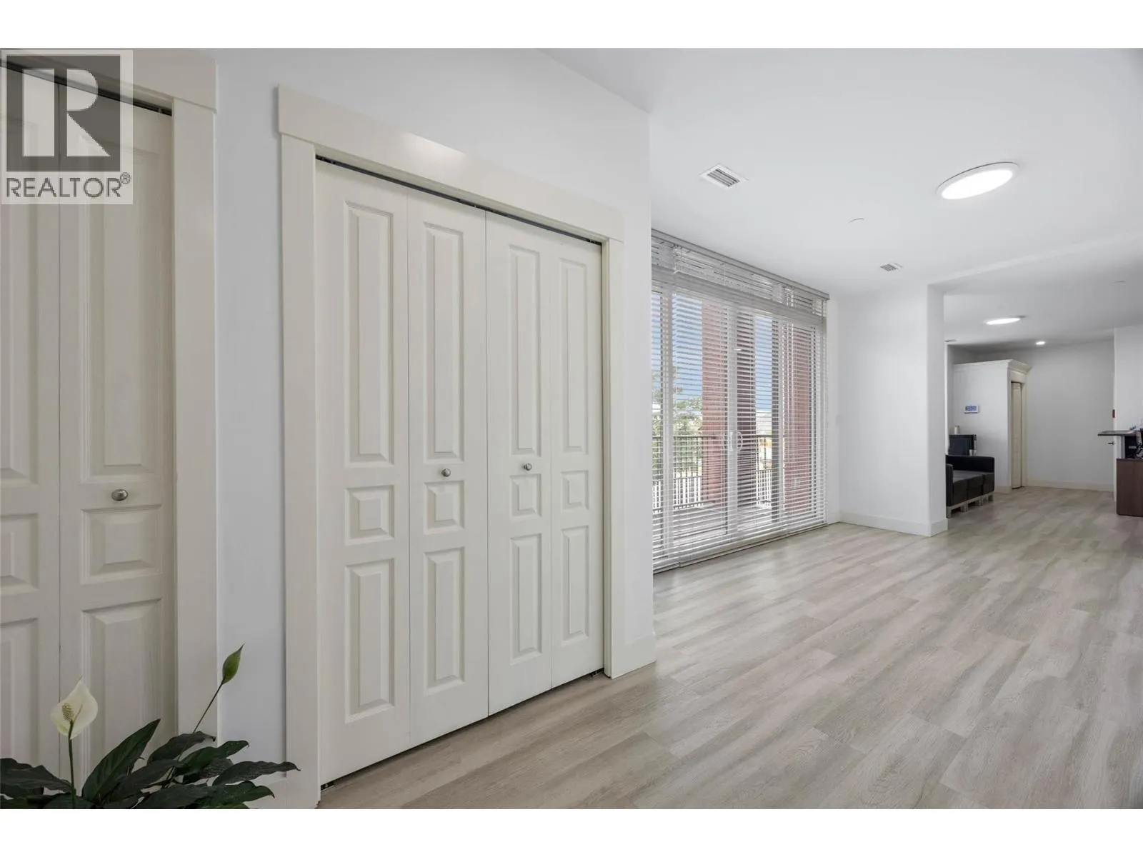 765 McGill Road Unit# 102