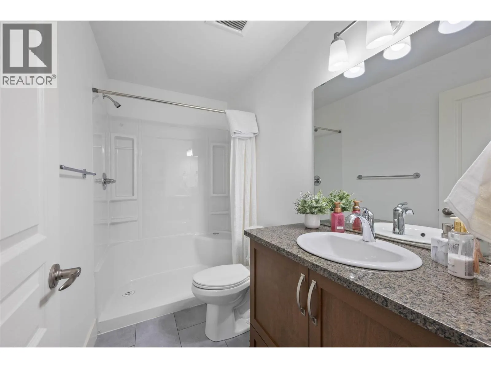 765 McGill Road Unit# 102