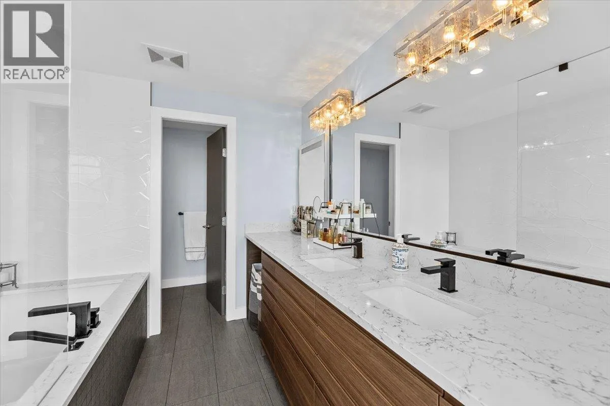 1160 Bernard Avenue Unit# 1209