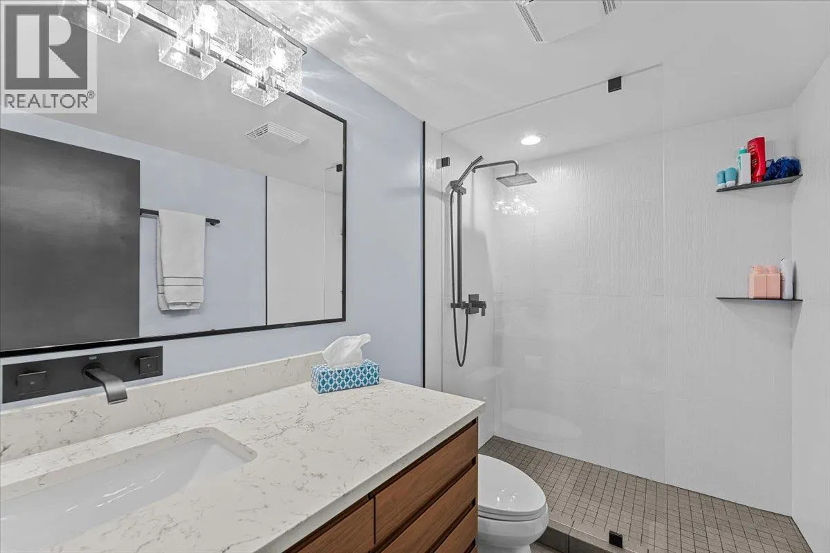 1160 Bernard Avenue Unit# 1209