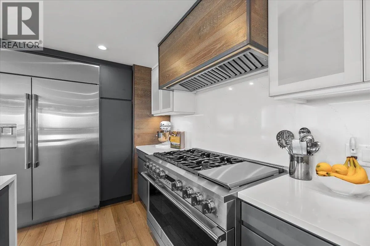 1160 Bernard Avenue Unit# 1209
