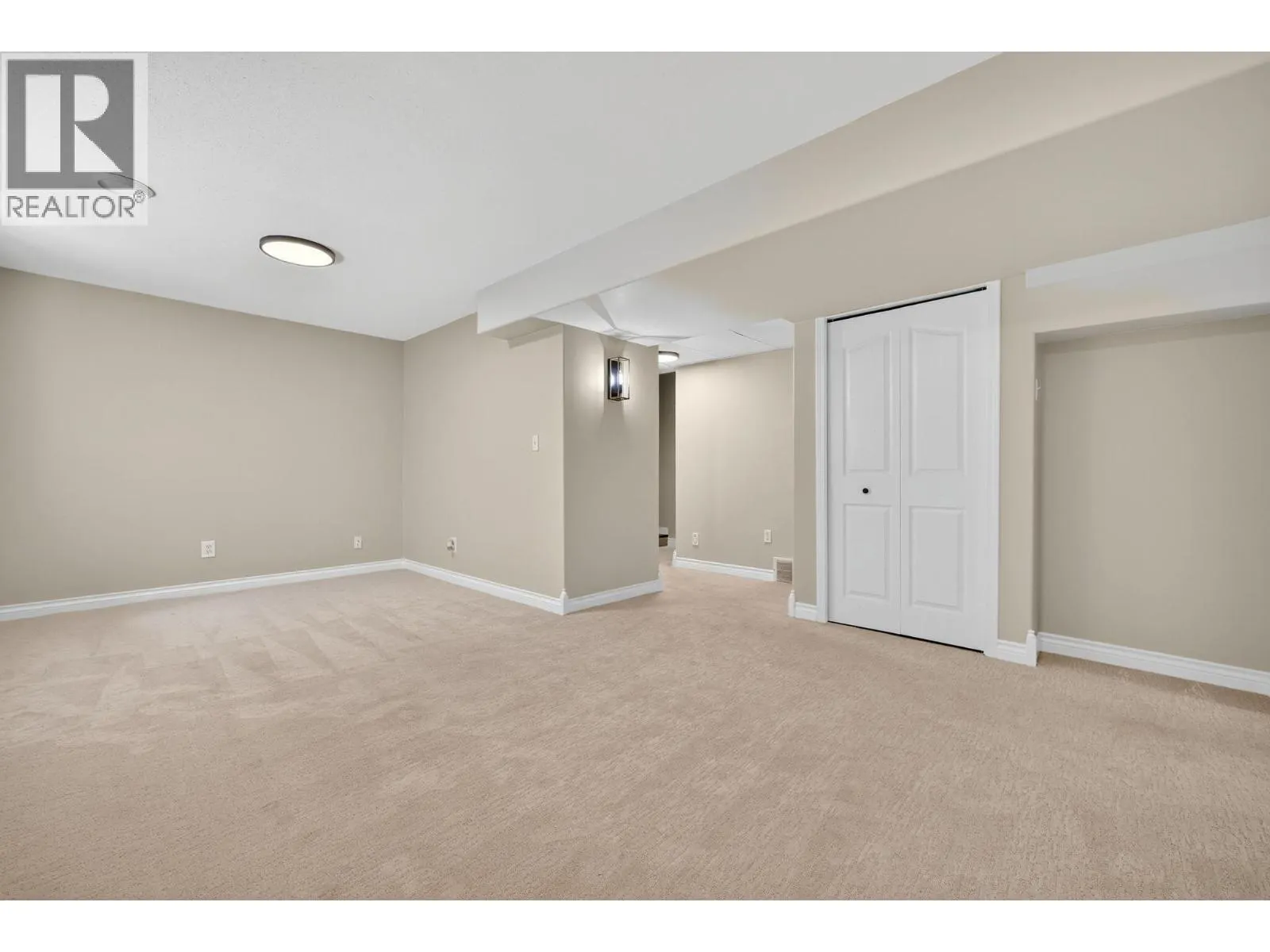 5315 Timble Lane