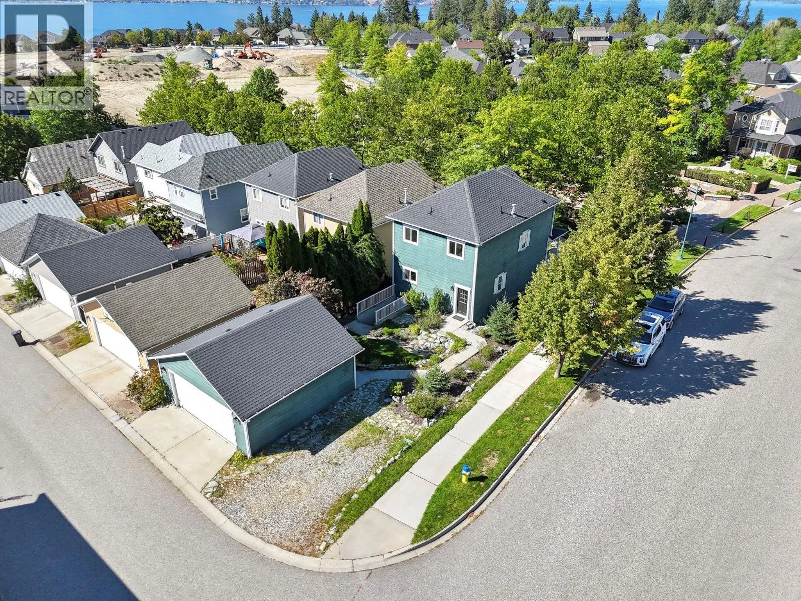 5315 Timble Lane