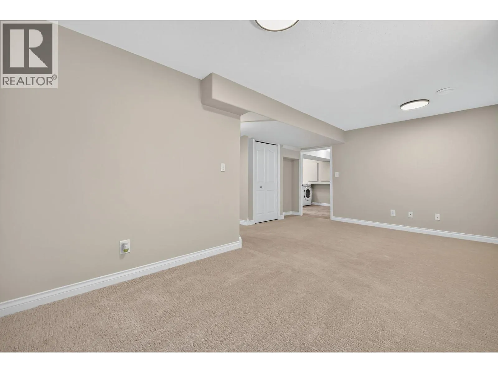 5315 Timble Lane