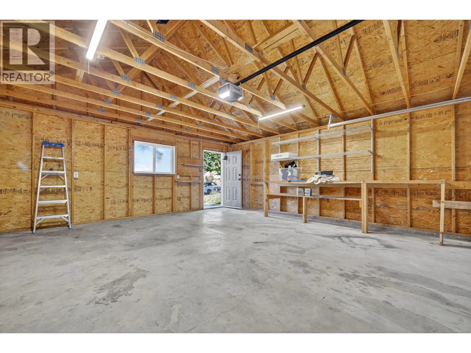 5315 Timble Lane