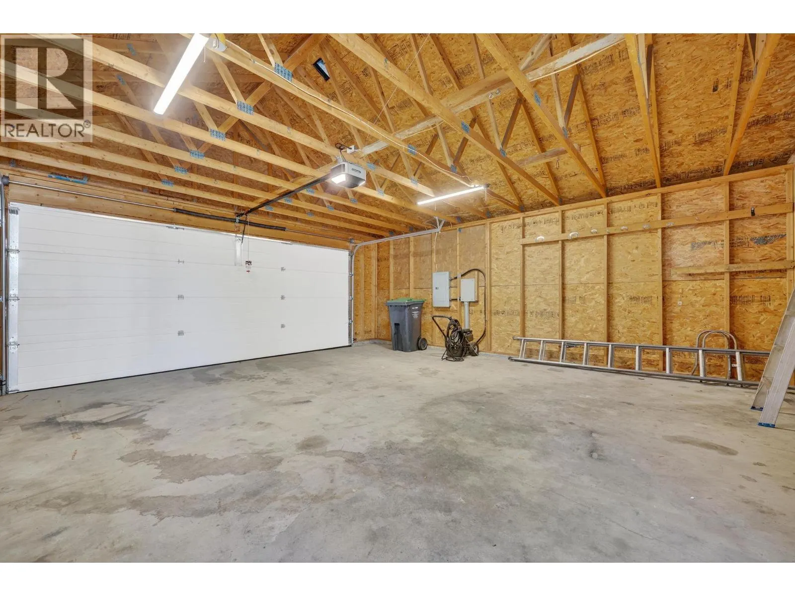 5315 Timble Lane