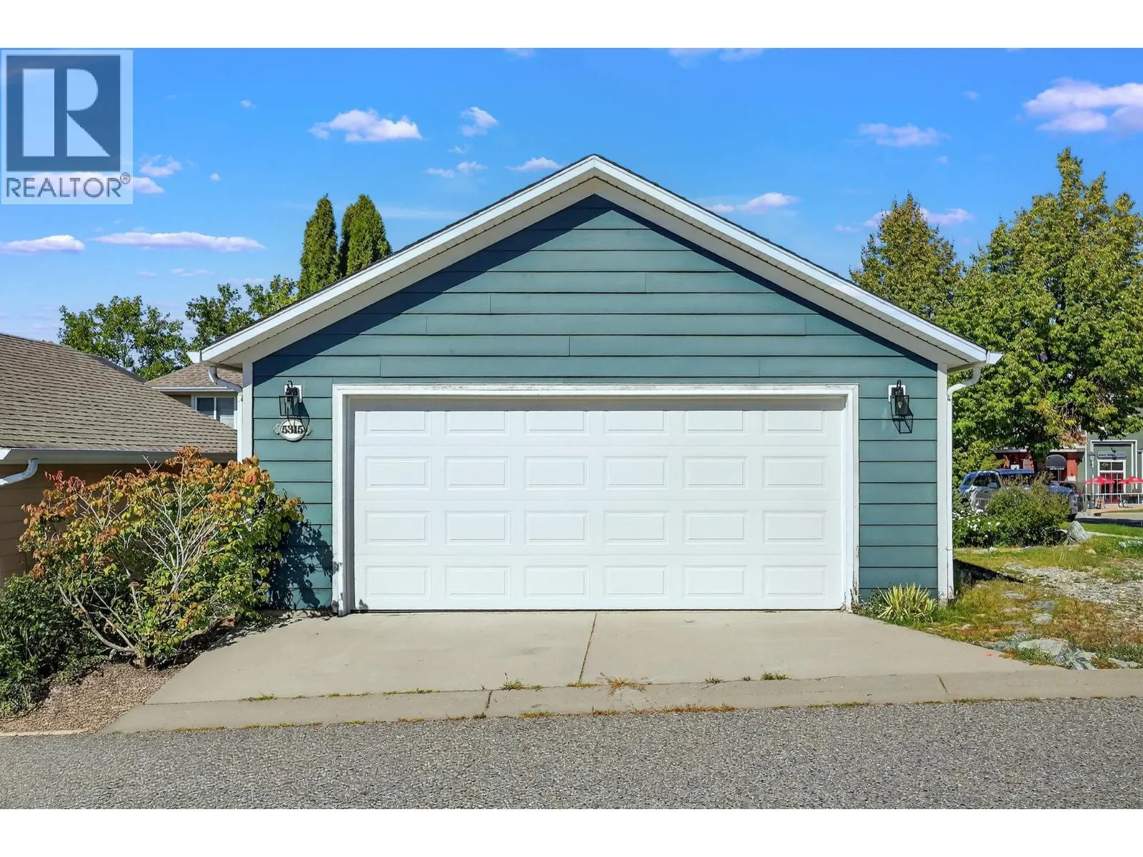 5315 Timble Lane