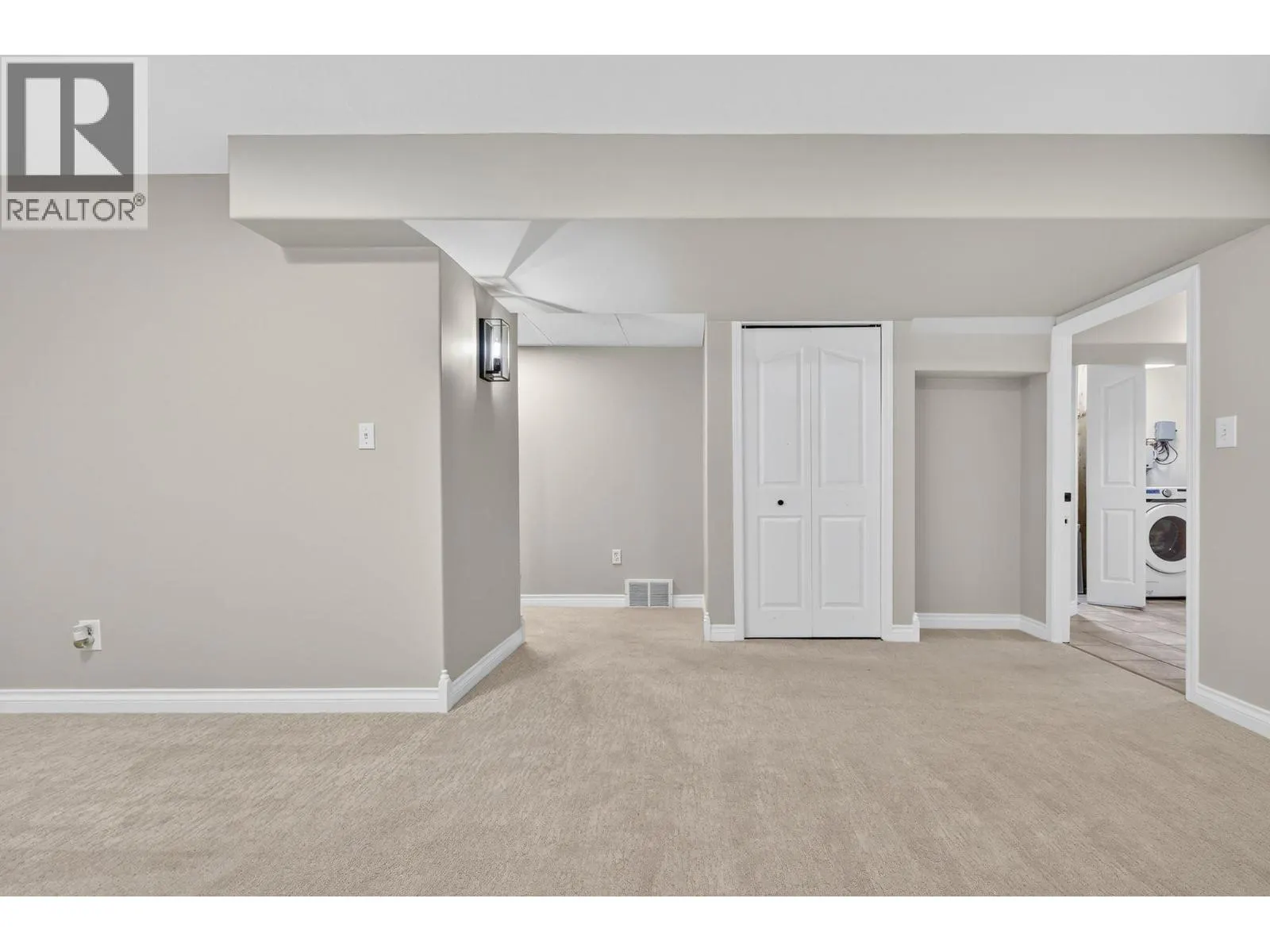 5315 Timble Lane