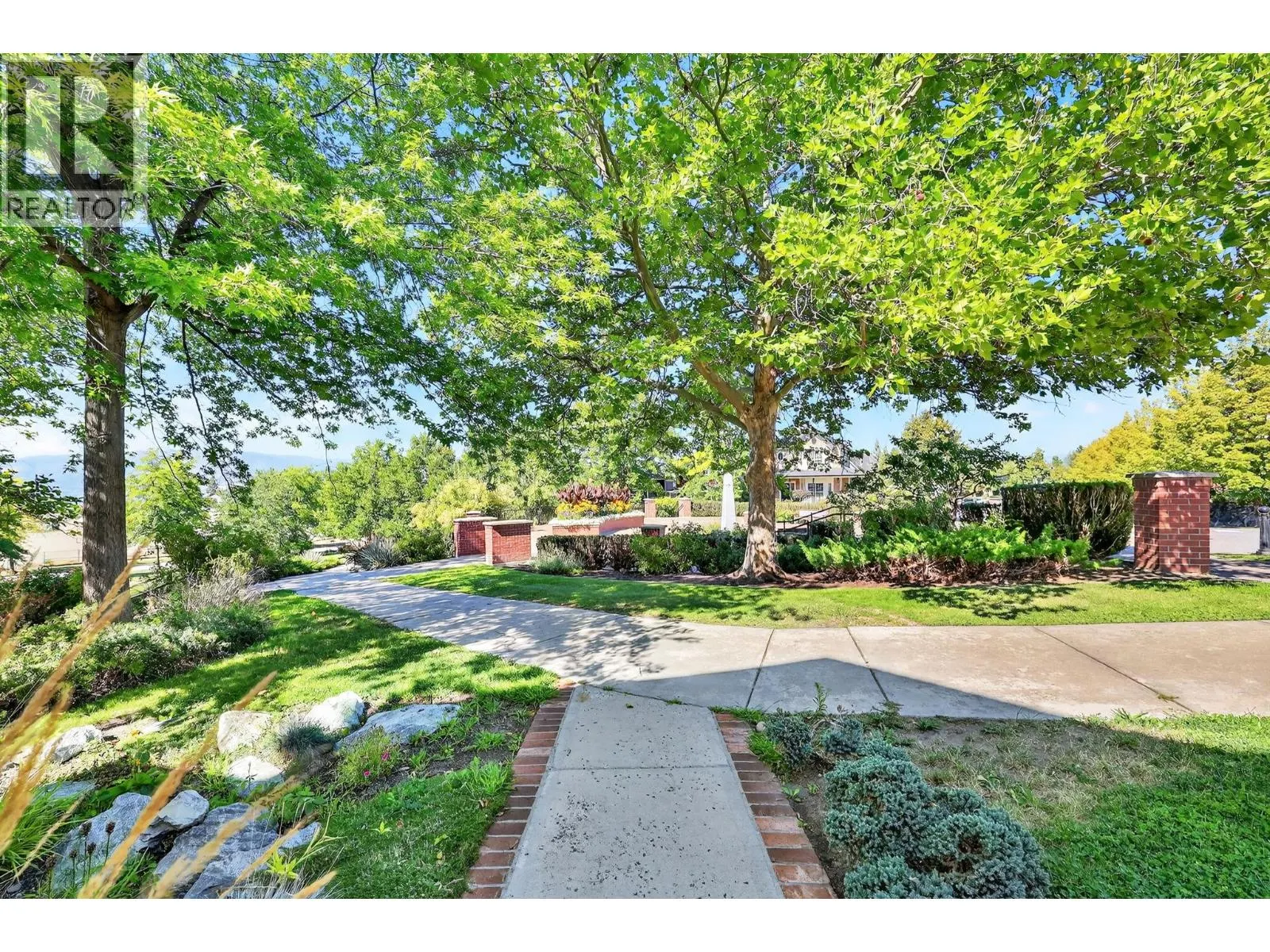5315 Timble Lane