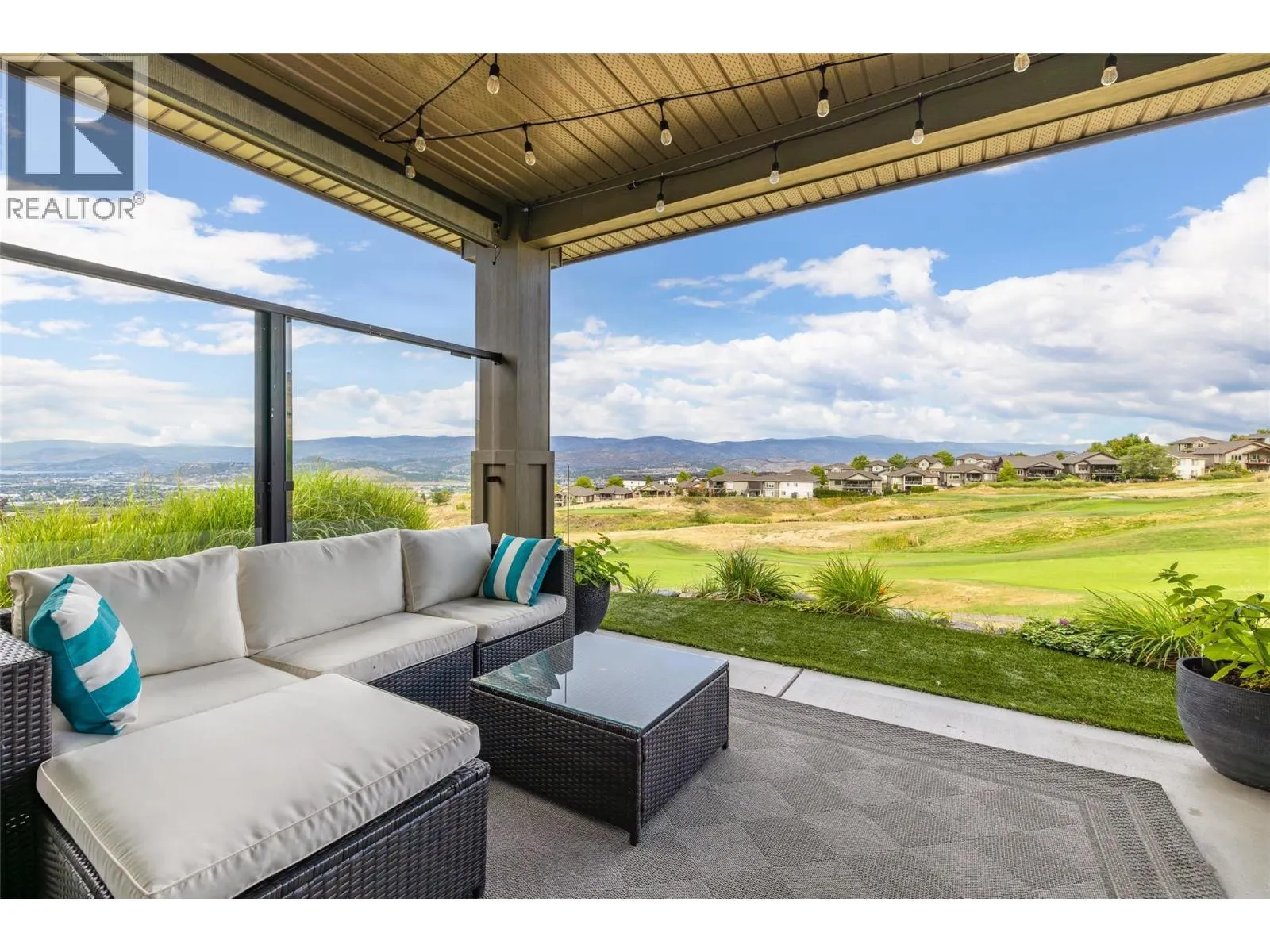 1500 Tower Ranch Drive