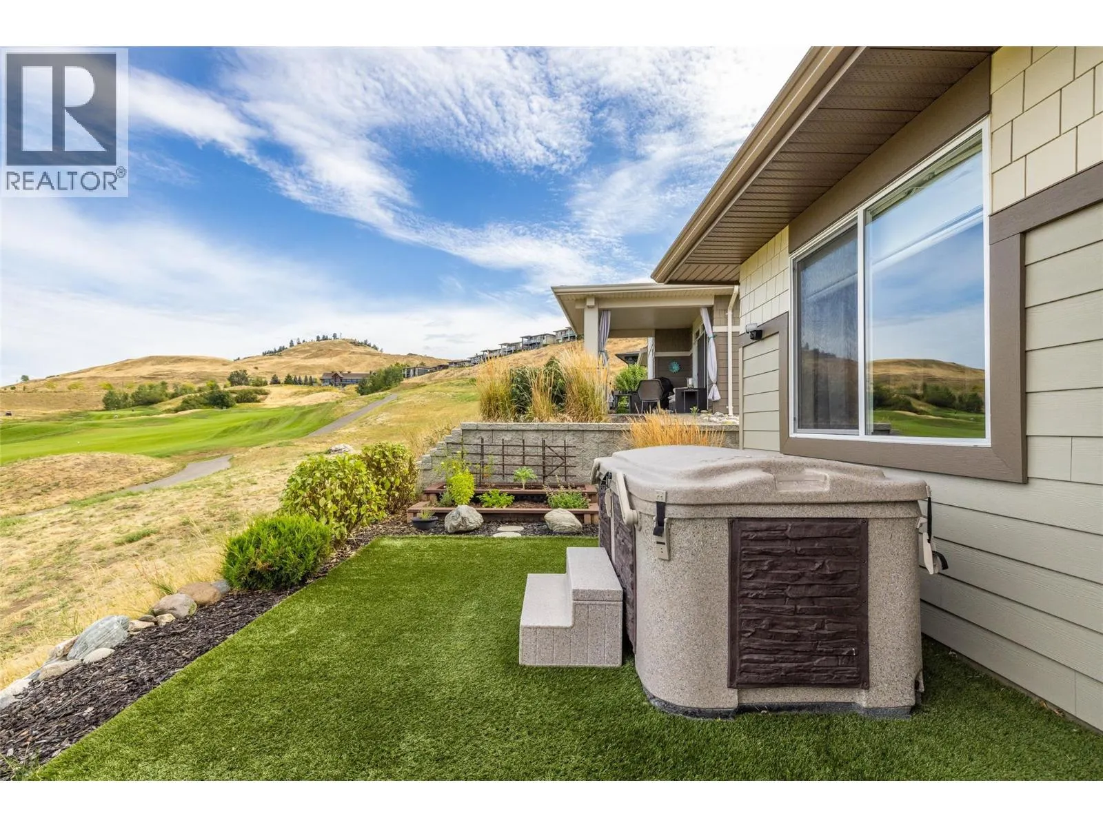 1500 Tower Ranch Drive