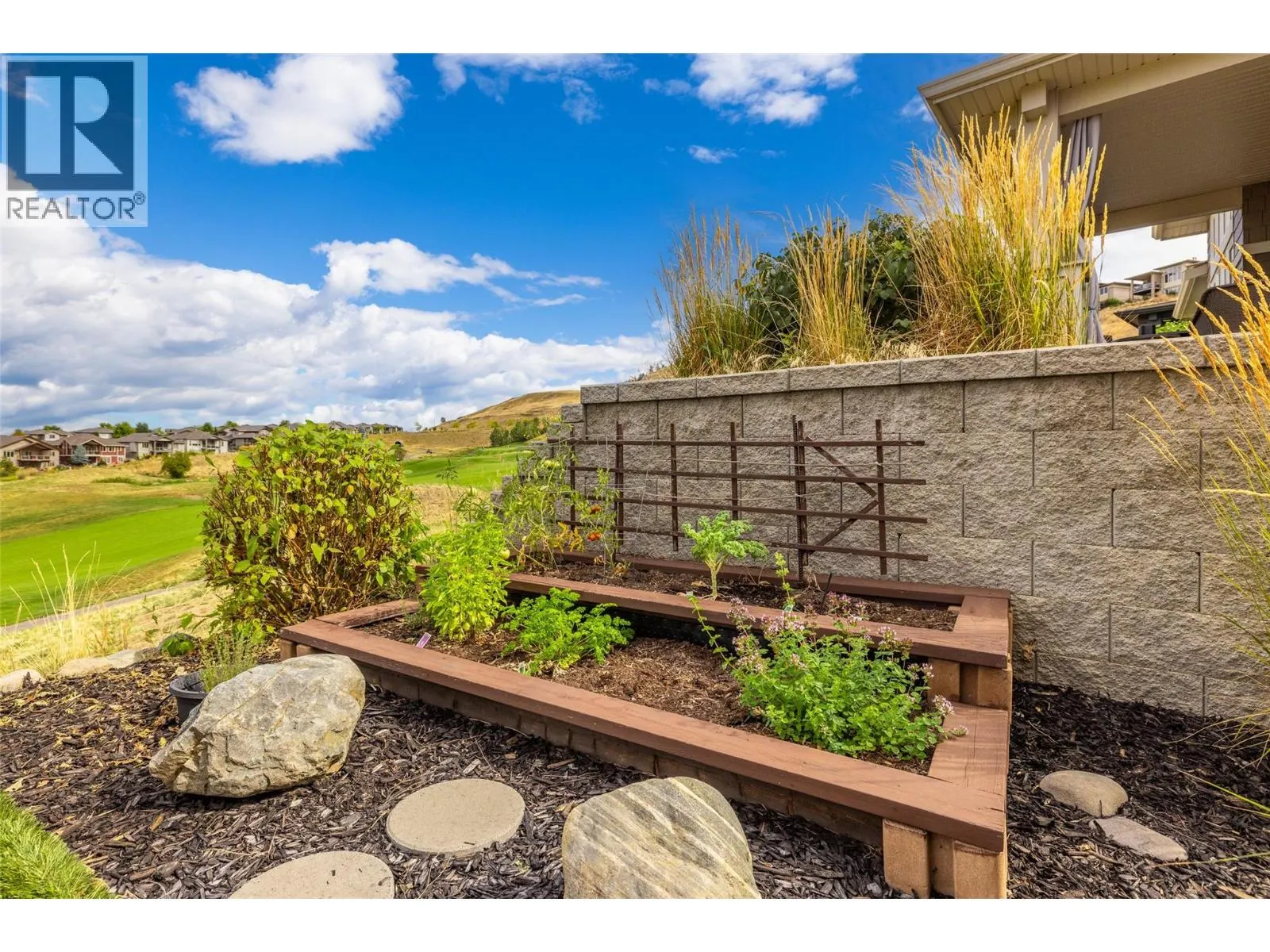 1500 Tower Ranch Drive