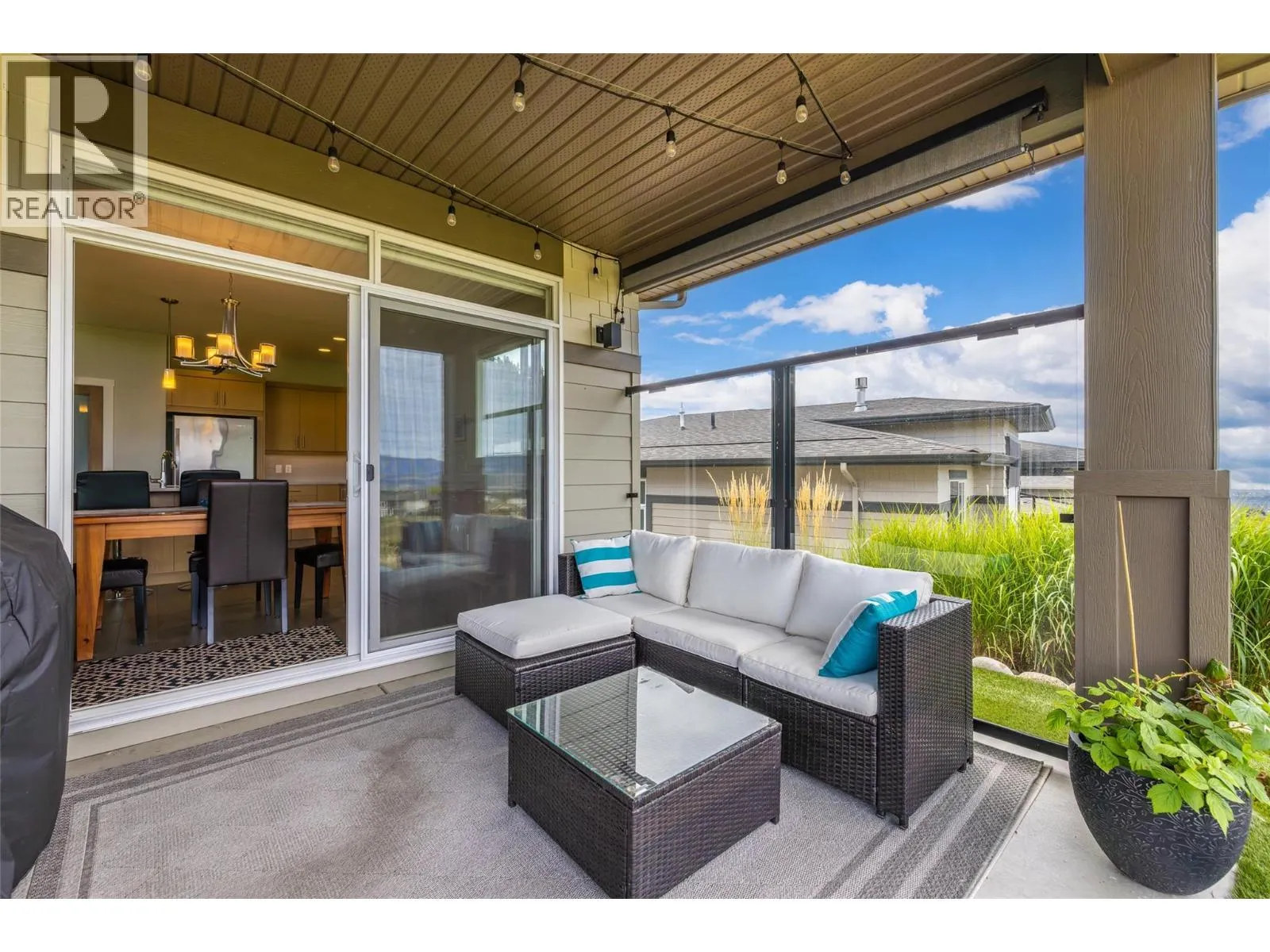 1500 Tower Ranch Drive