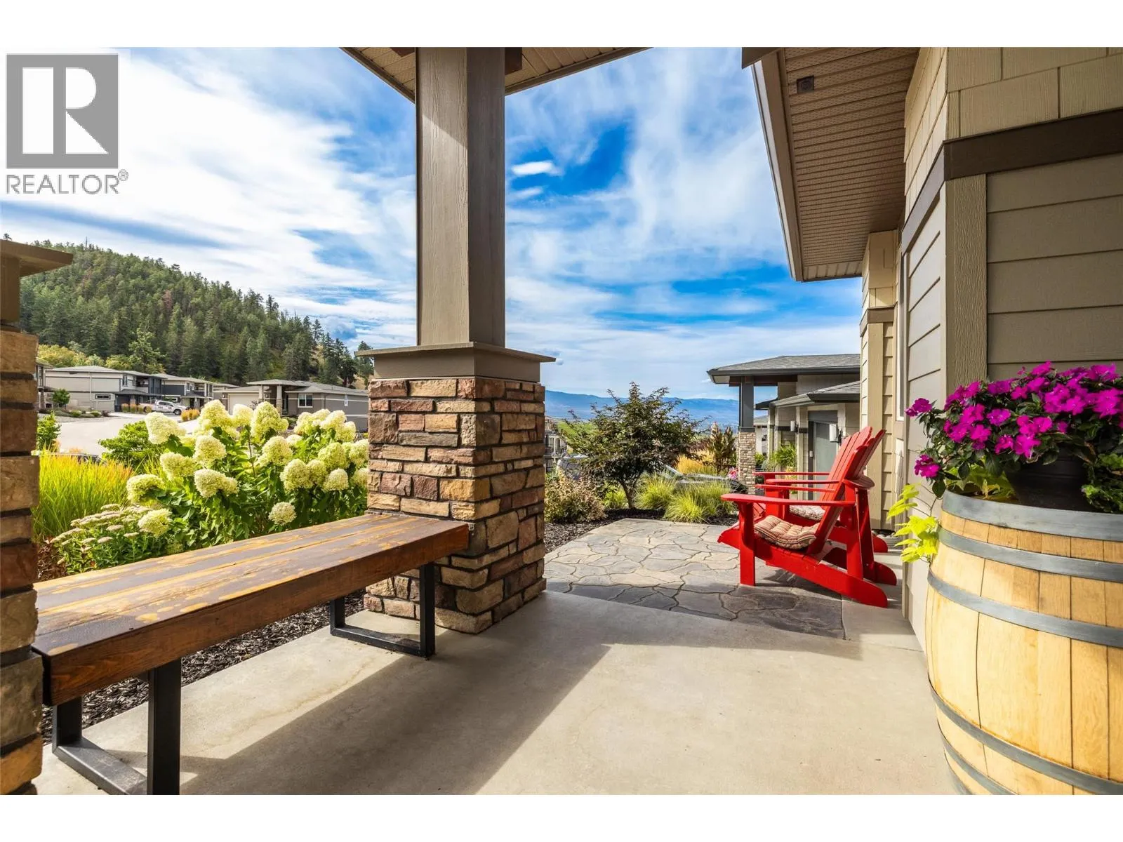 1500 Tower Ranch Drive