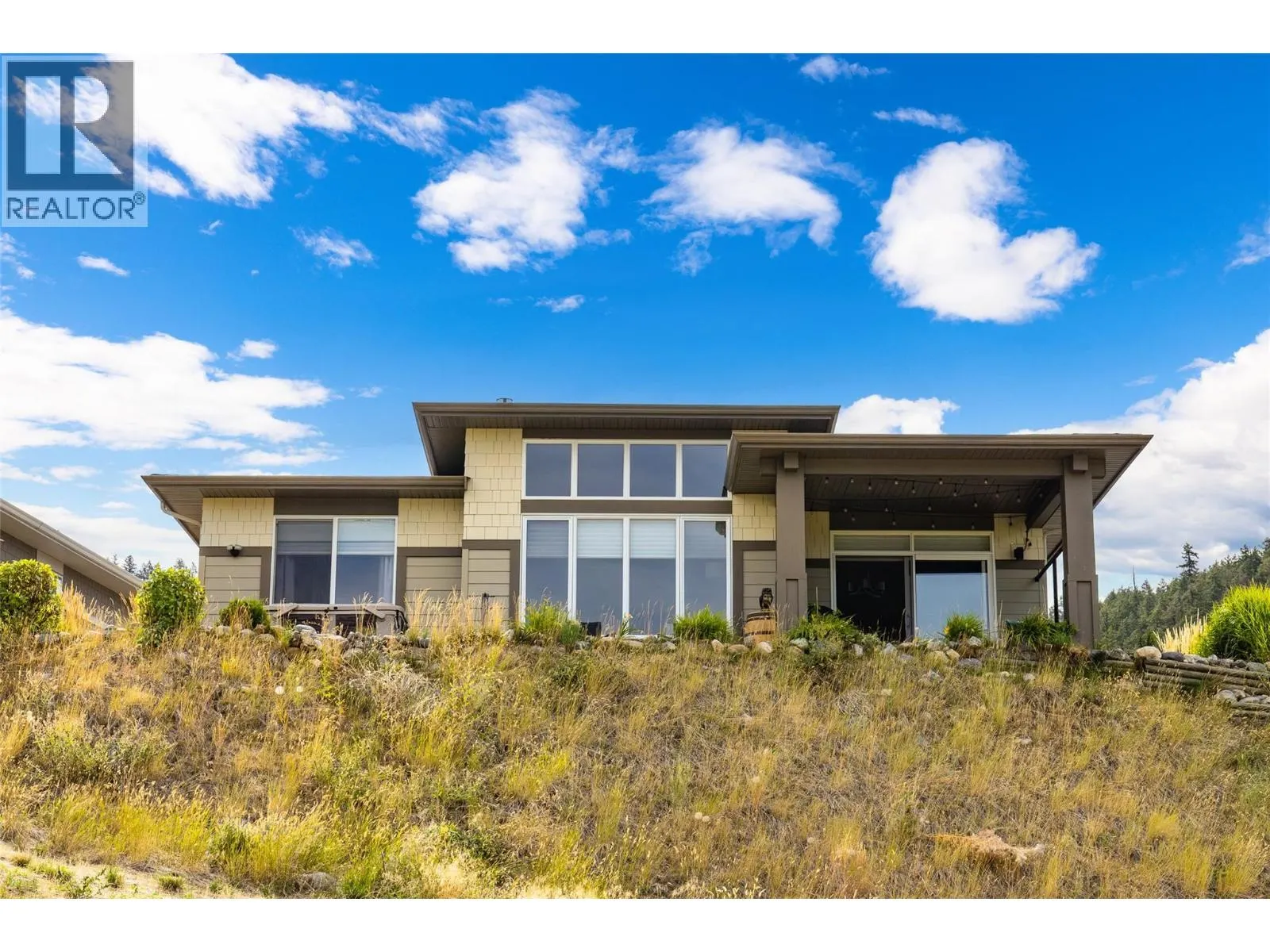 1500 Tower Ranch Drive