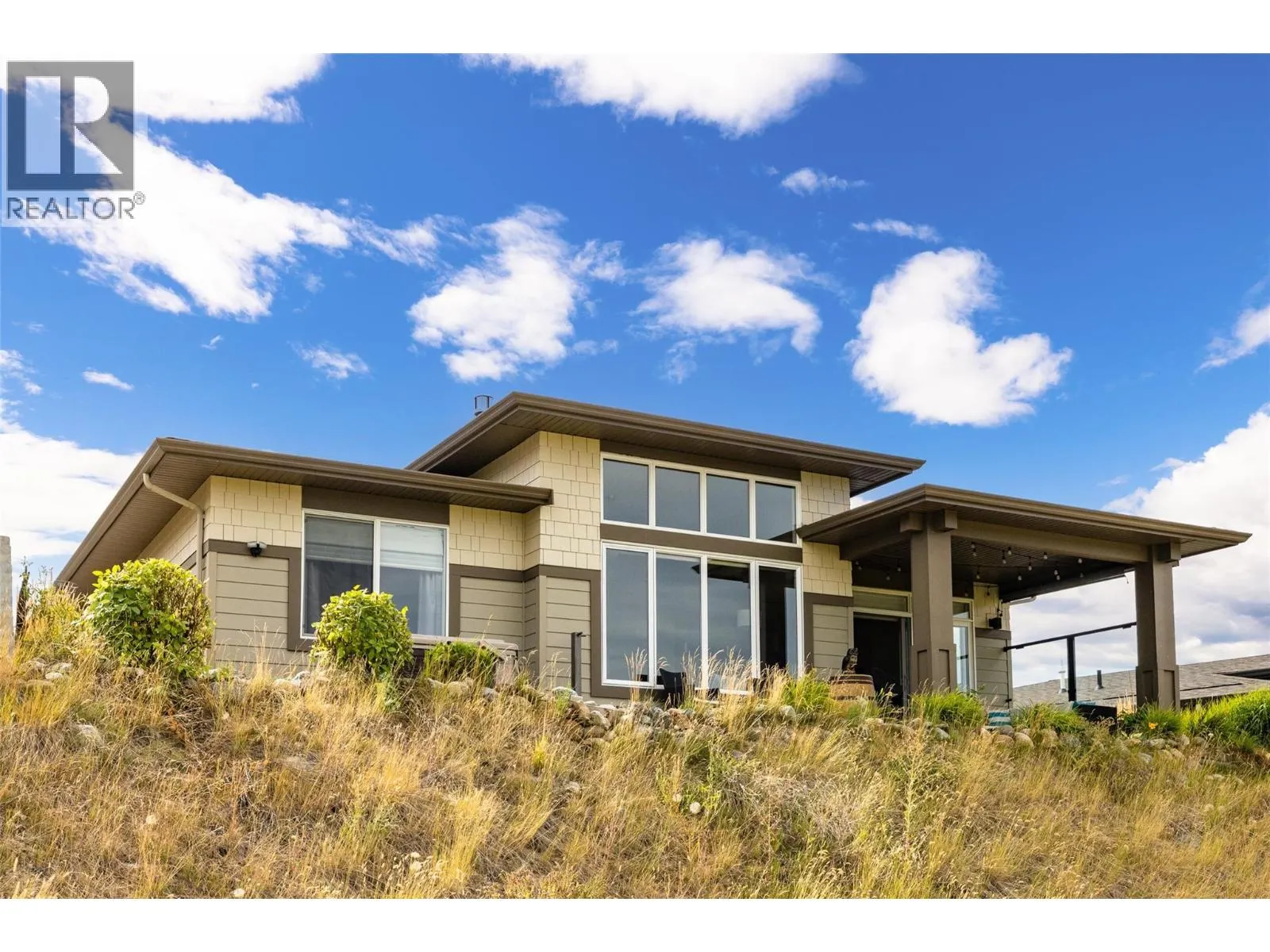 1500 Tower Ranch Drive