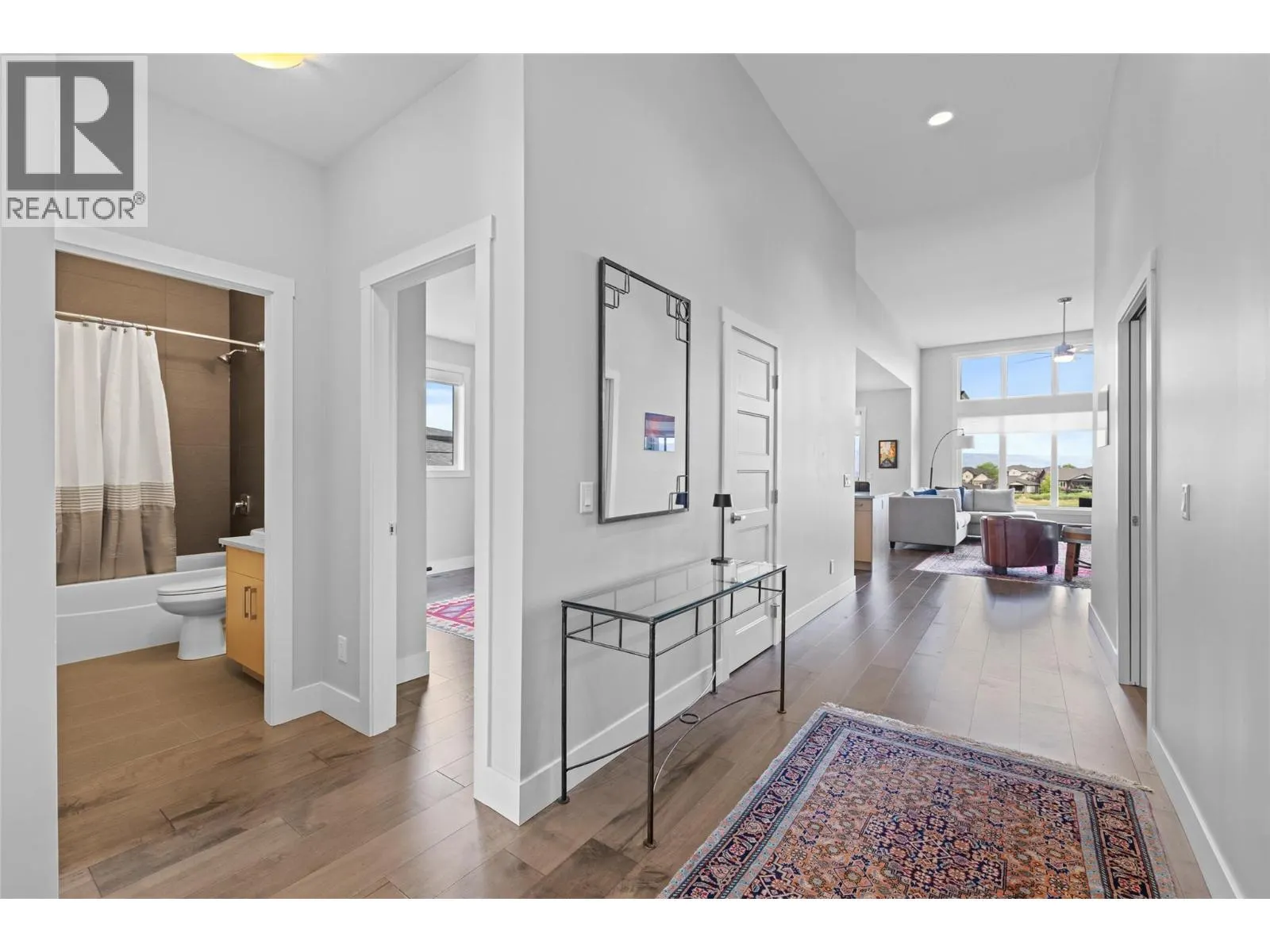 1500 Tower Ranch Drive
