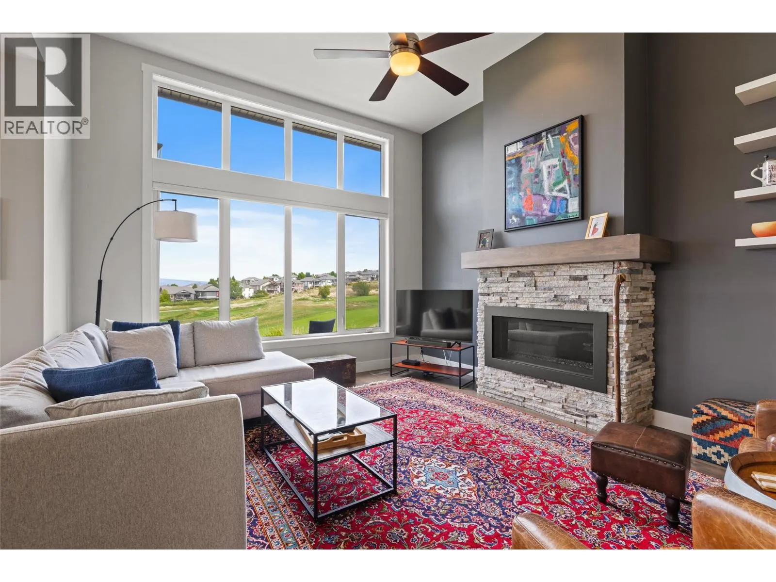 1500 Tower Ranch Drive