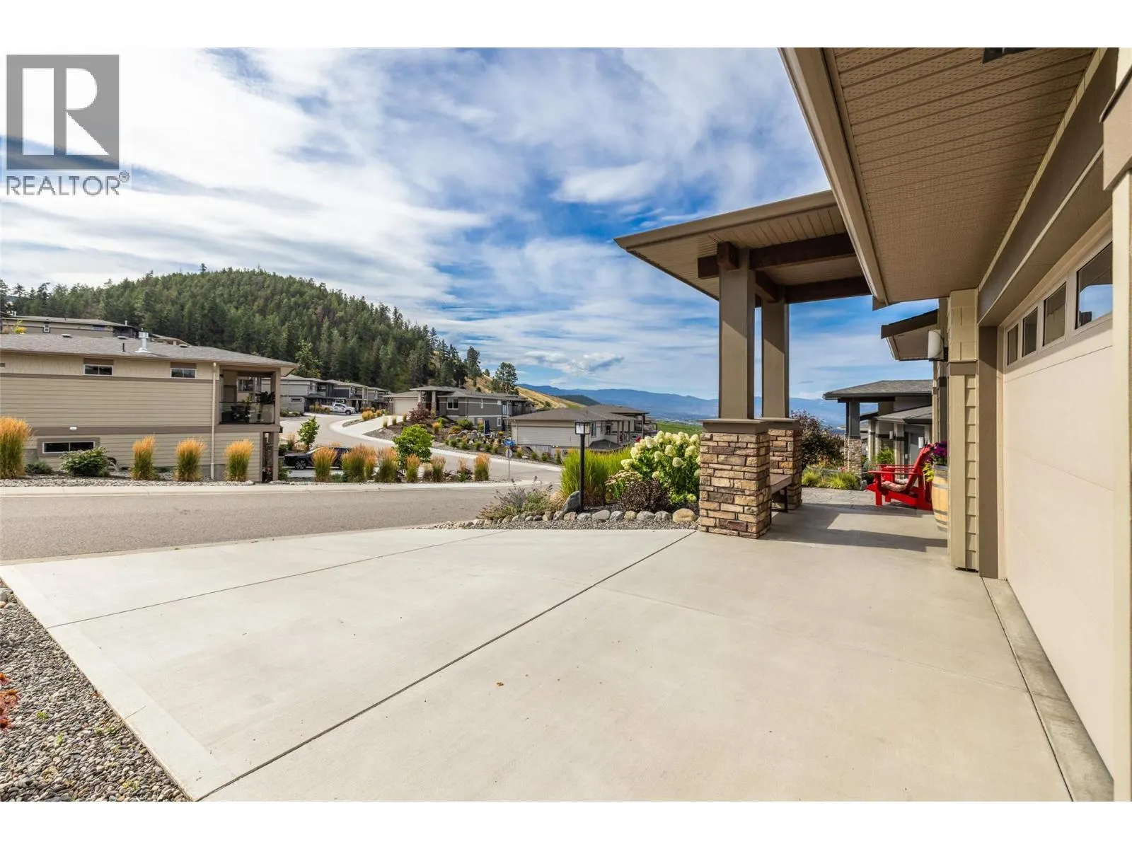 1500 Tower Ranch Drive